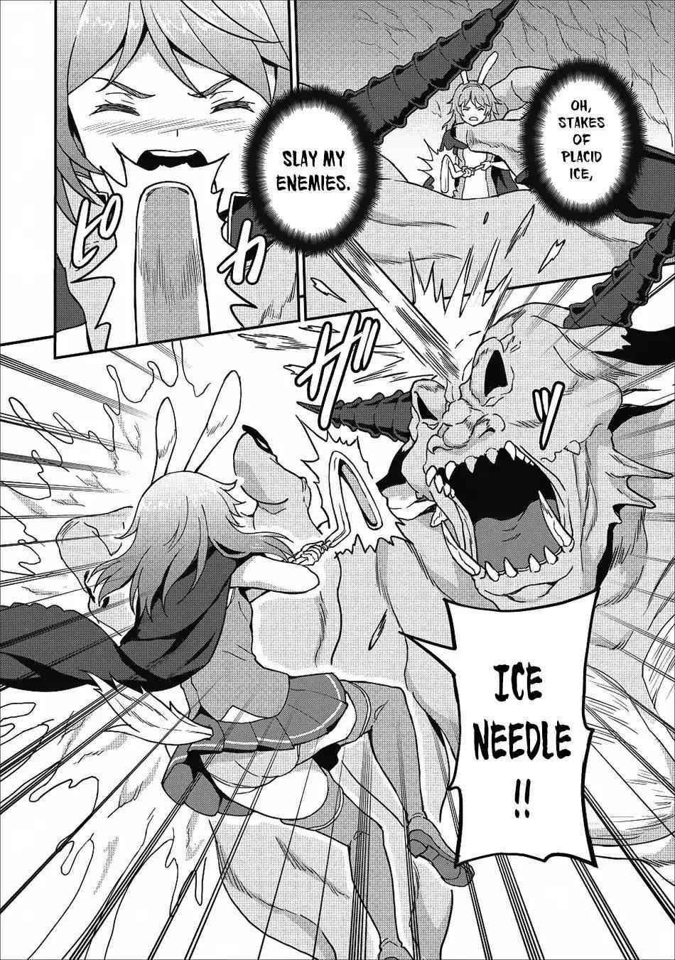 Page 26 of Chapter 11