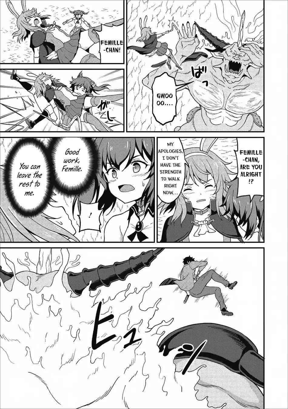 Page 27 of Chapter 11