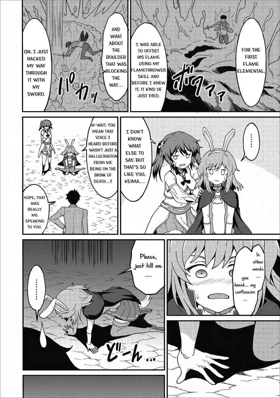 Page 30 of Chapter 11