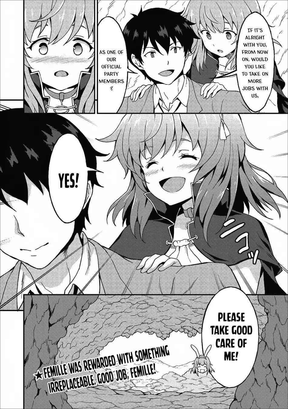 Page 32 of Chapter 11