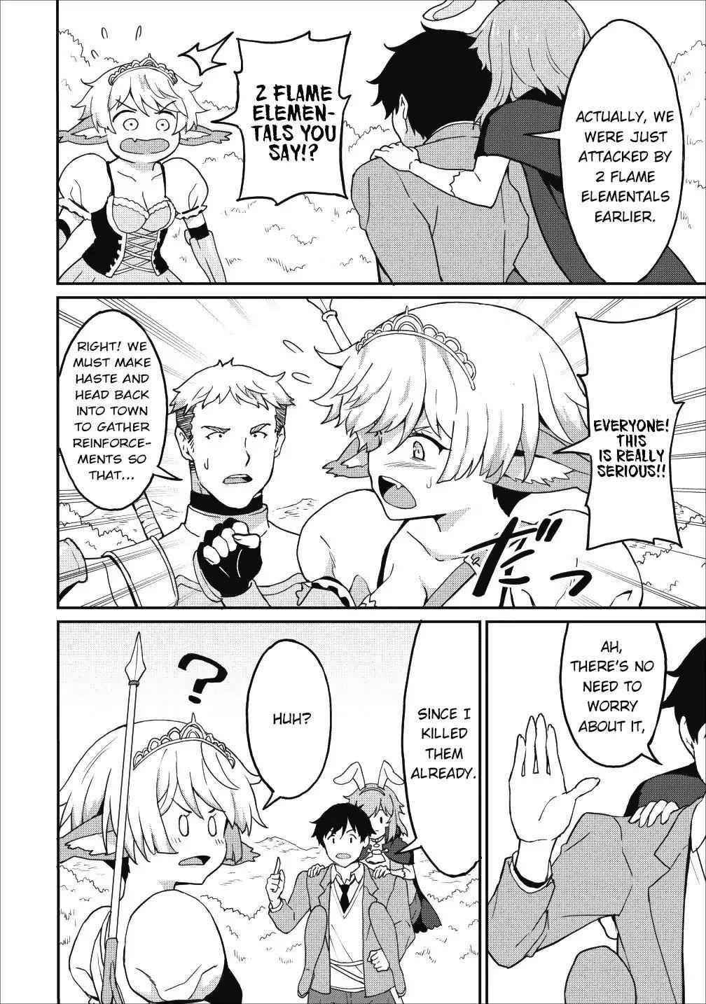 Page 2 of Chapter 12