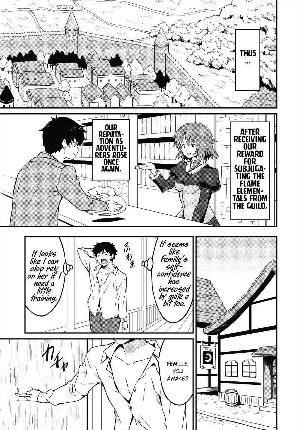 Page 5 of Chapter 12
