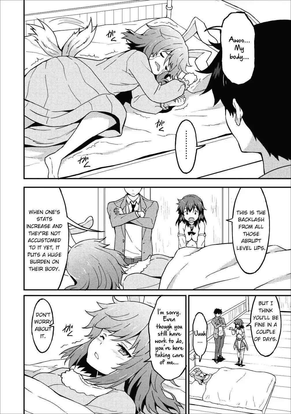 Page 6 of Chapter 12