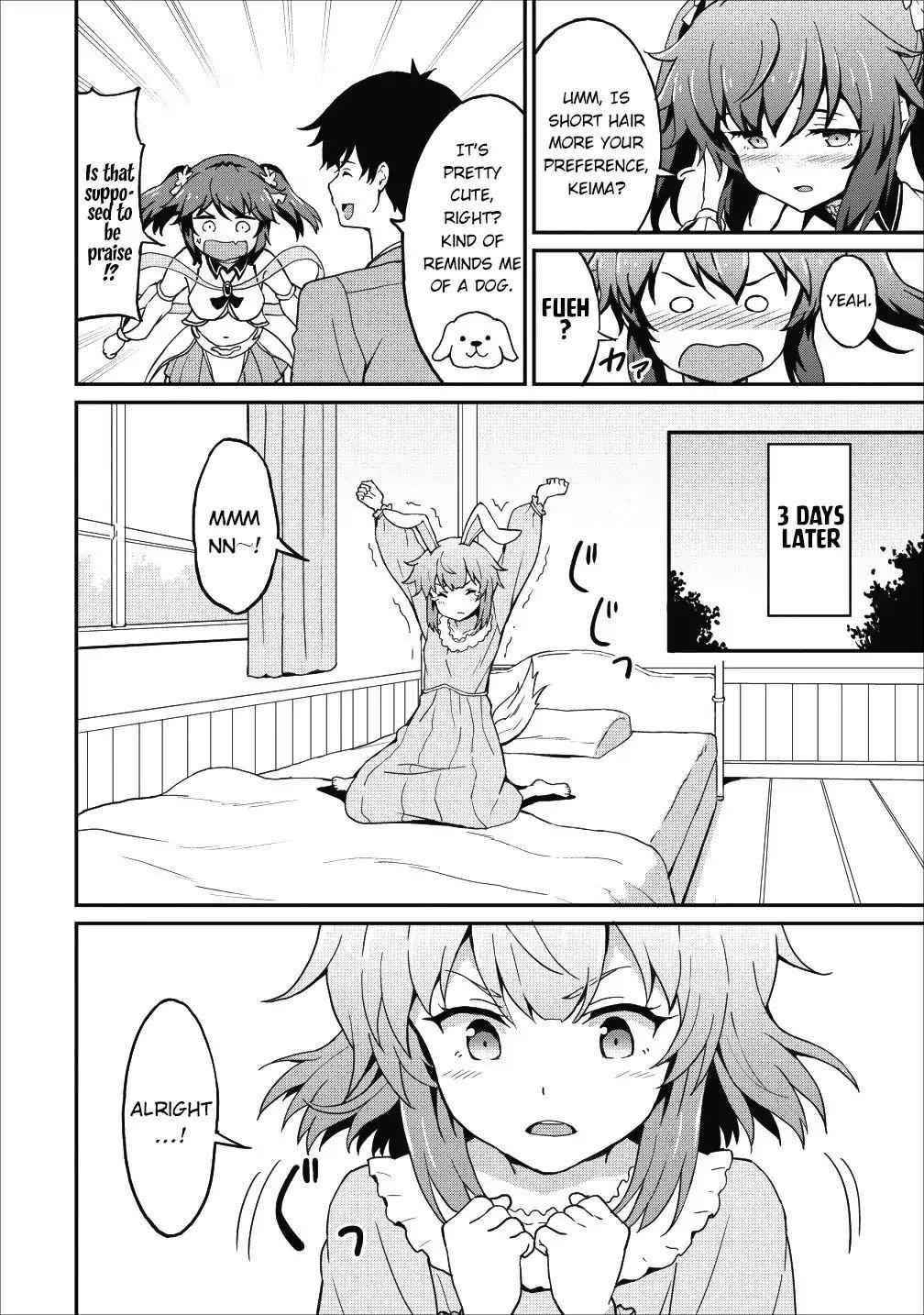 Page 8 of Chapter 12