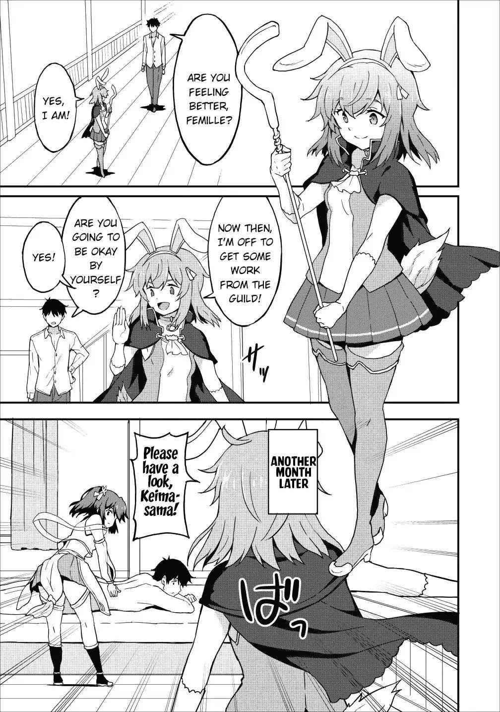 Page 9 of Chapter 12