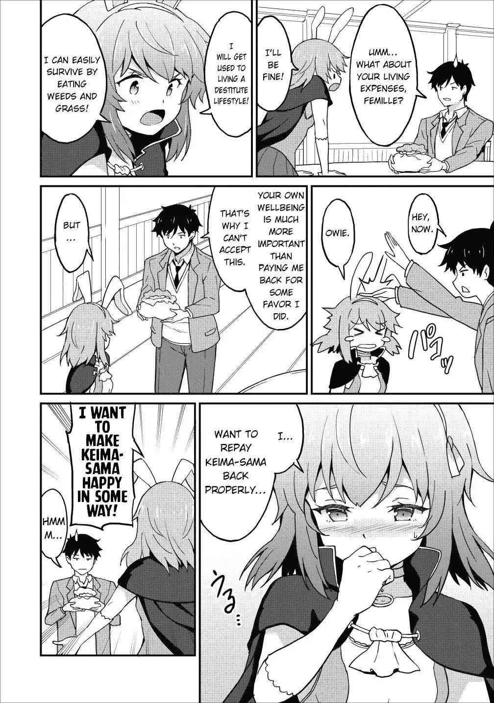 Page 12 of Chapter 12