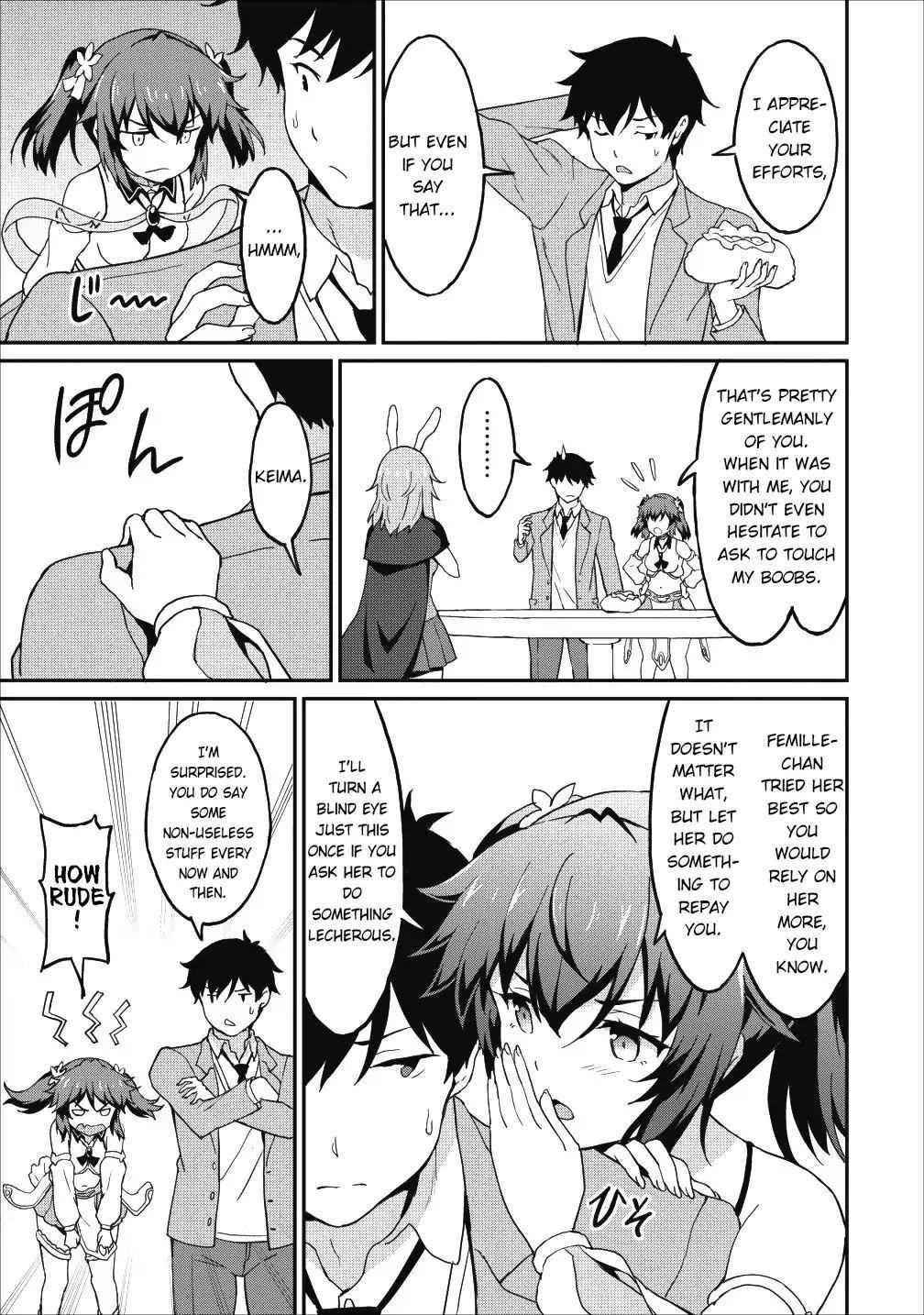 Page 13 of Chapter 12