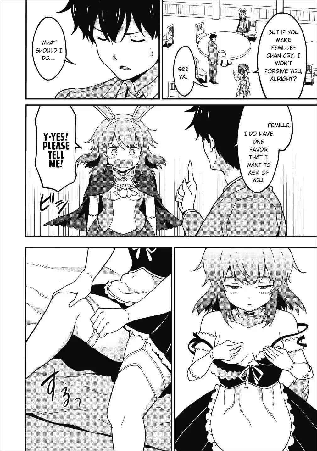 Page 14 of Chapter 12