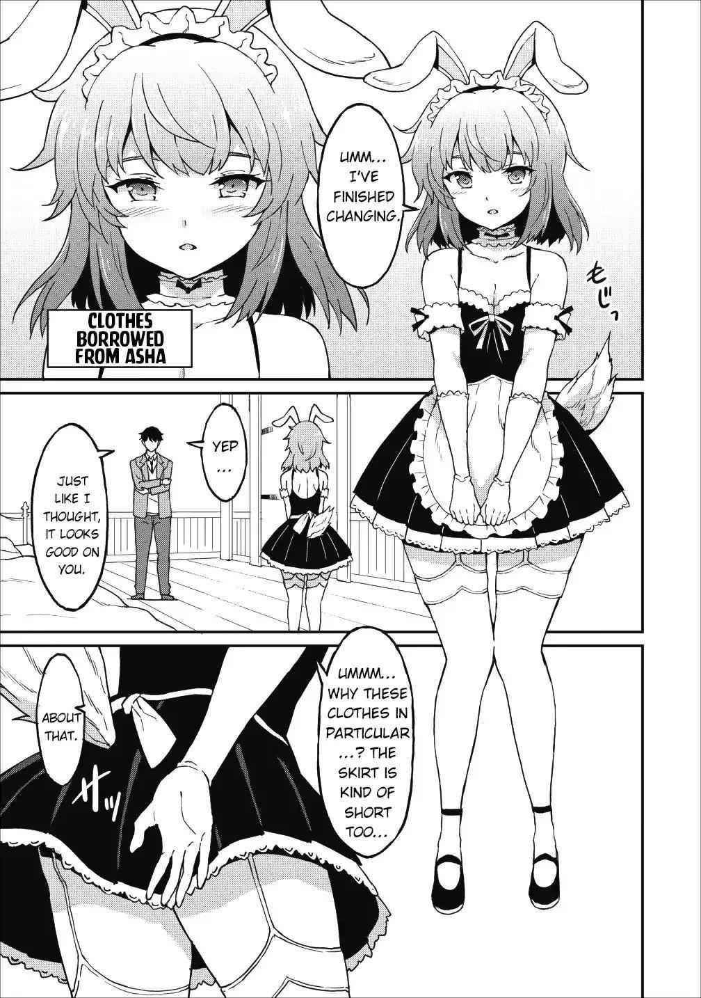 Page 15 of Chapter 12