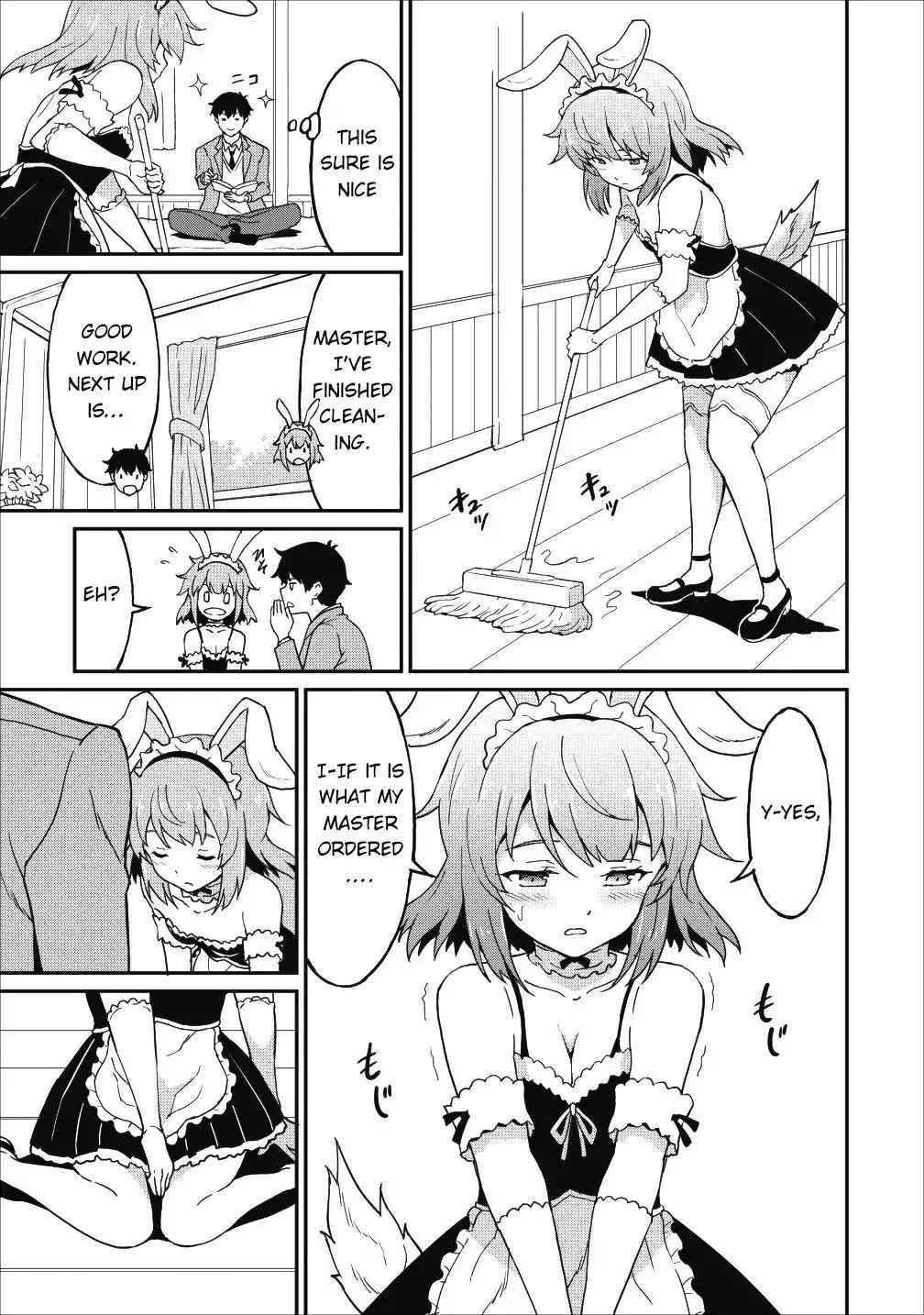 Page 17 of Chapter 12