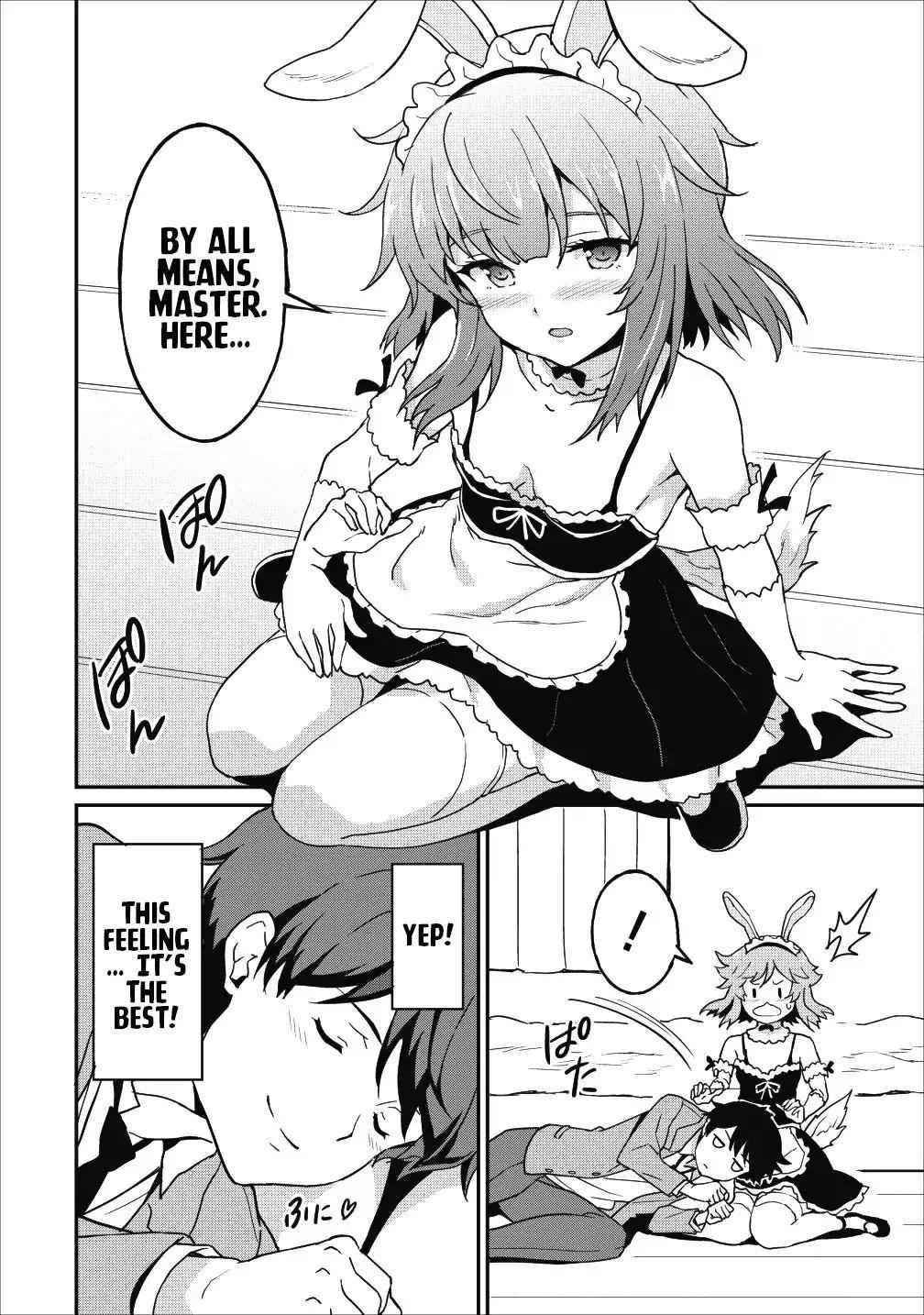 Page 18 of Chapter 12