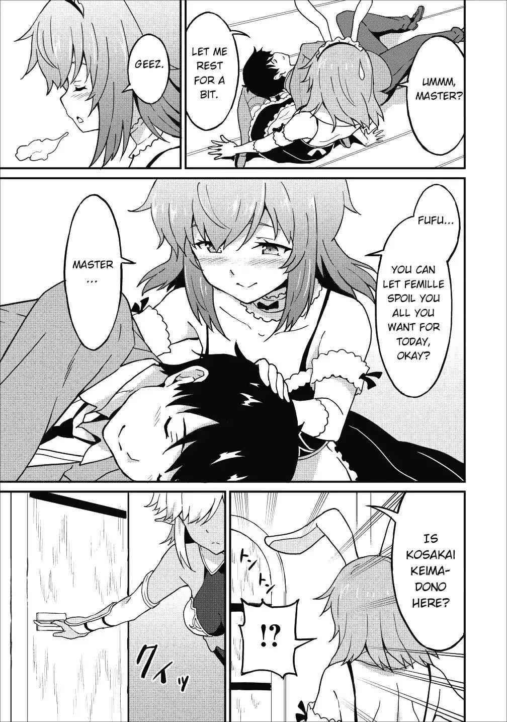 Page 19 of Chapter 12