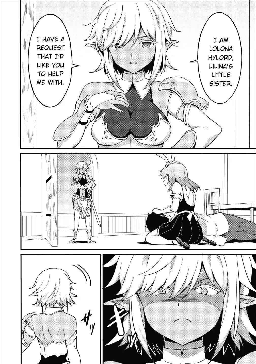 Page 20 of Chapter 12