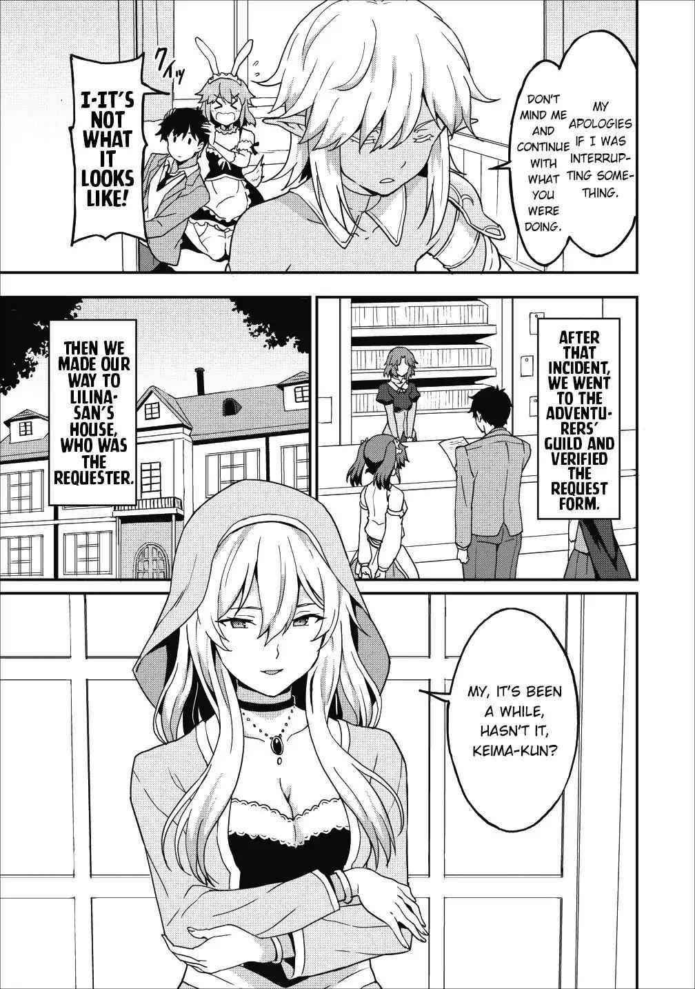 Page 21 of Chapter 12