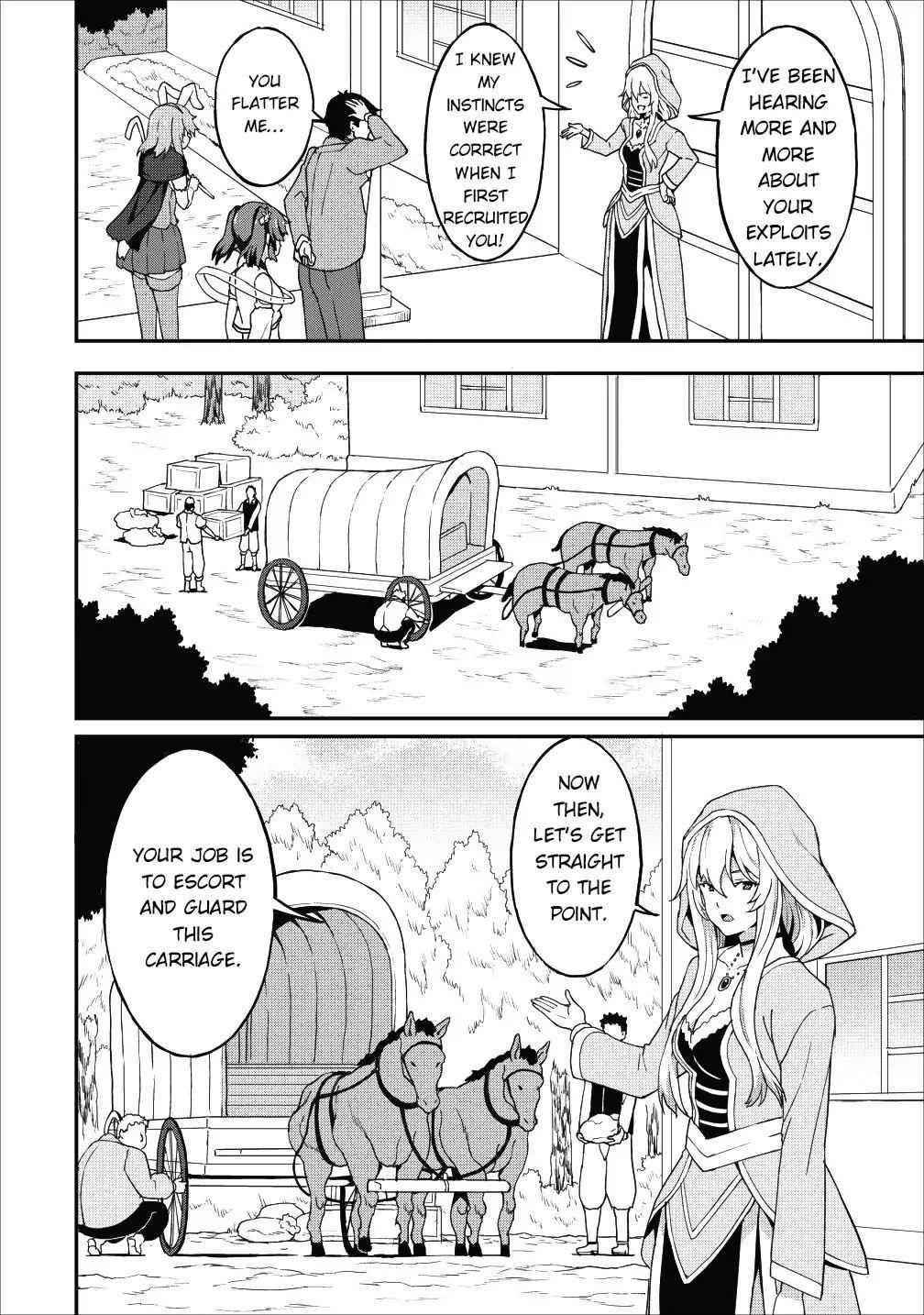 Page 22 of Chapter 12