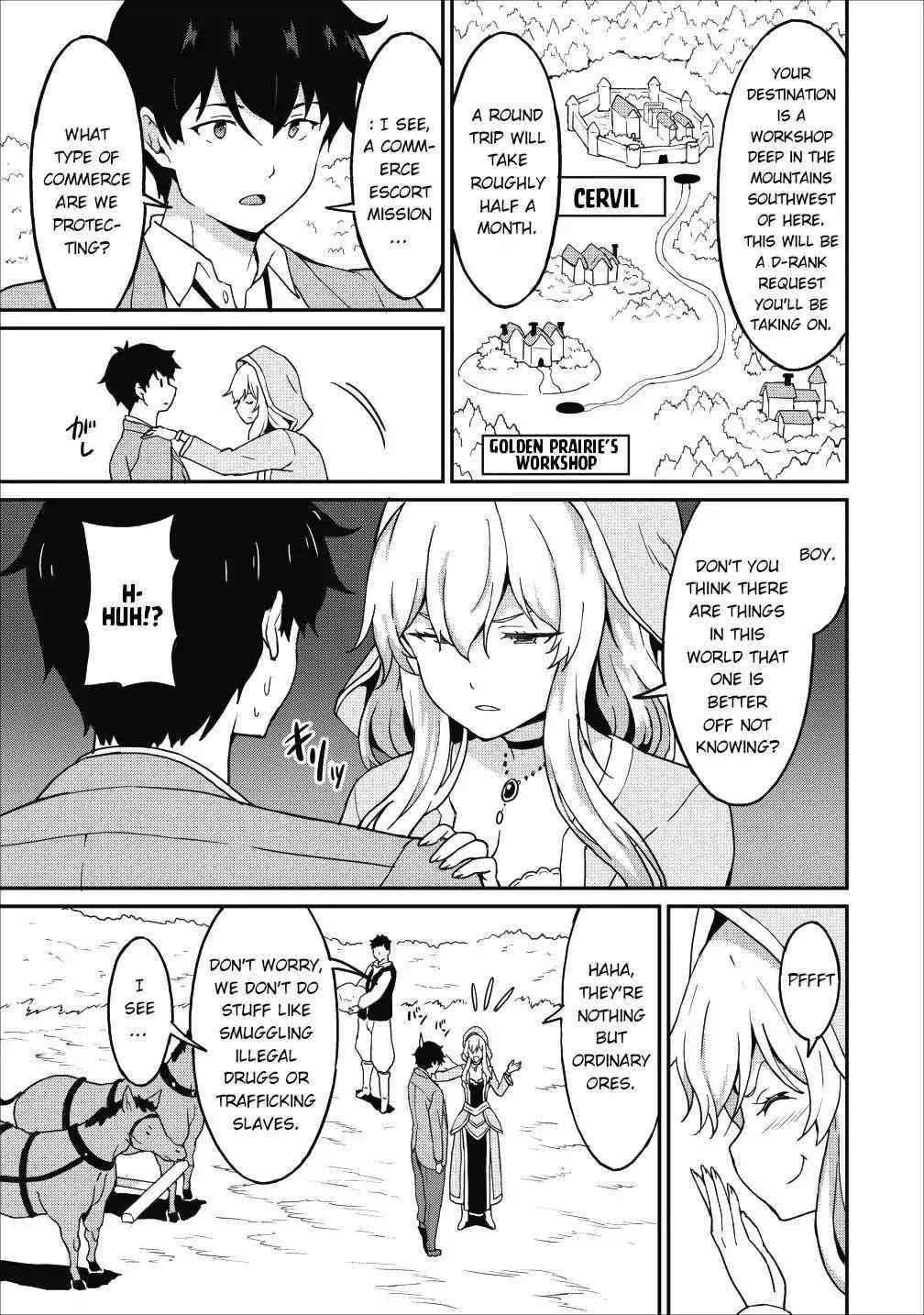 Page 23 of Chapter 12