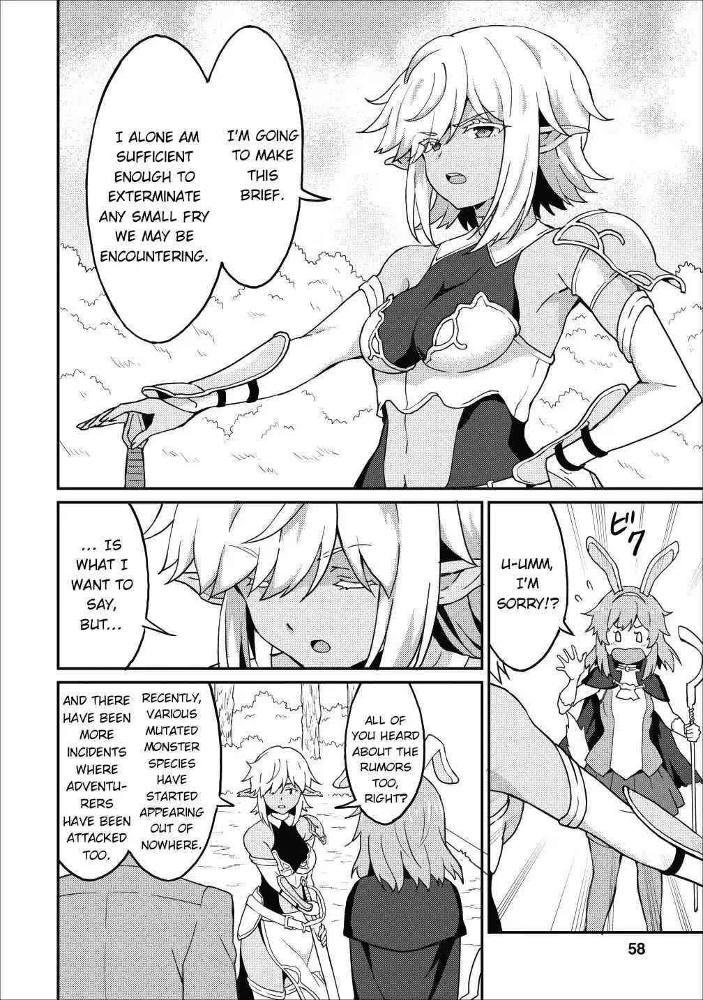 Page 26 of Chapter 12