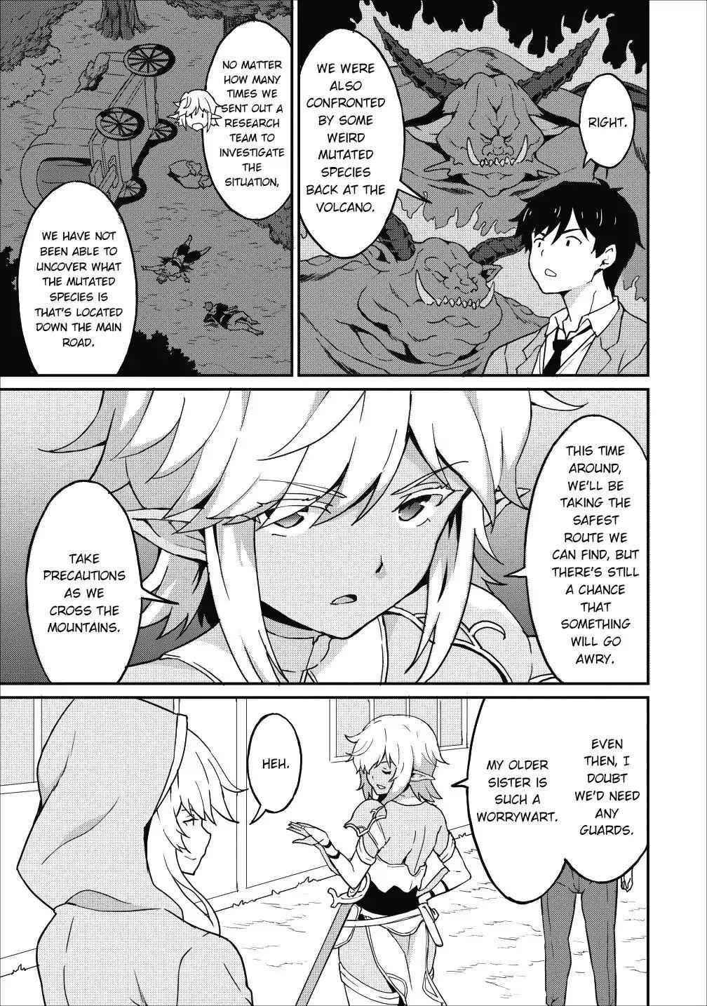 Page 27 of Chapter 12
