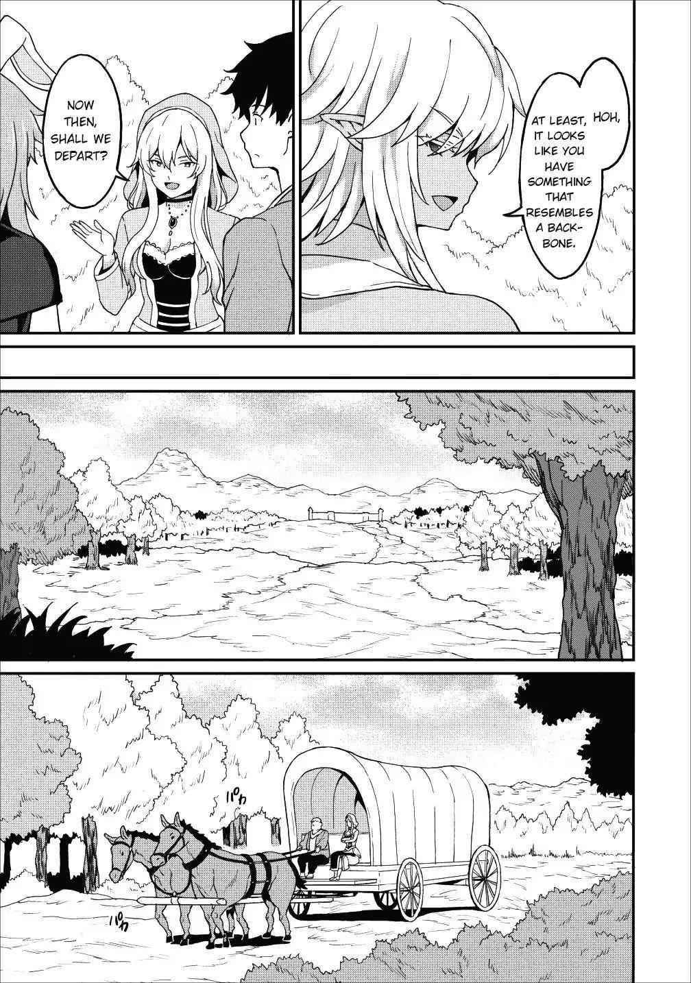 Page 29 of Chapter 12