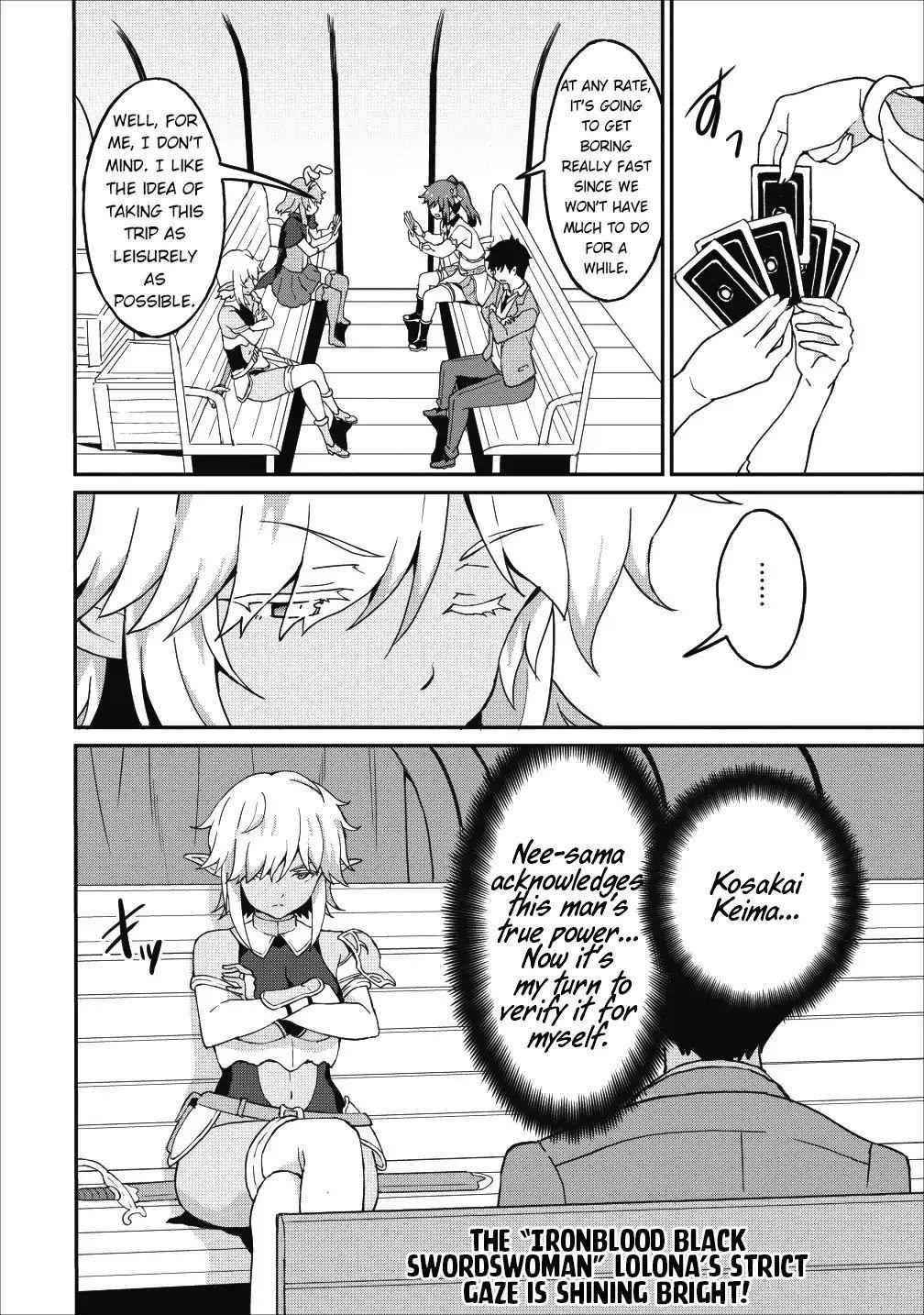 Page 30 of Chapter 12