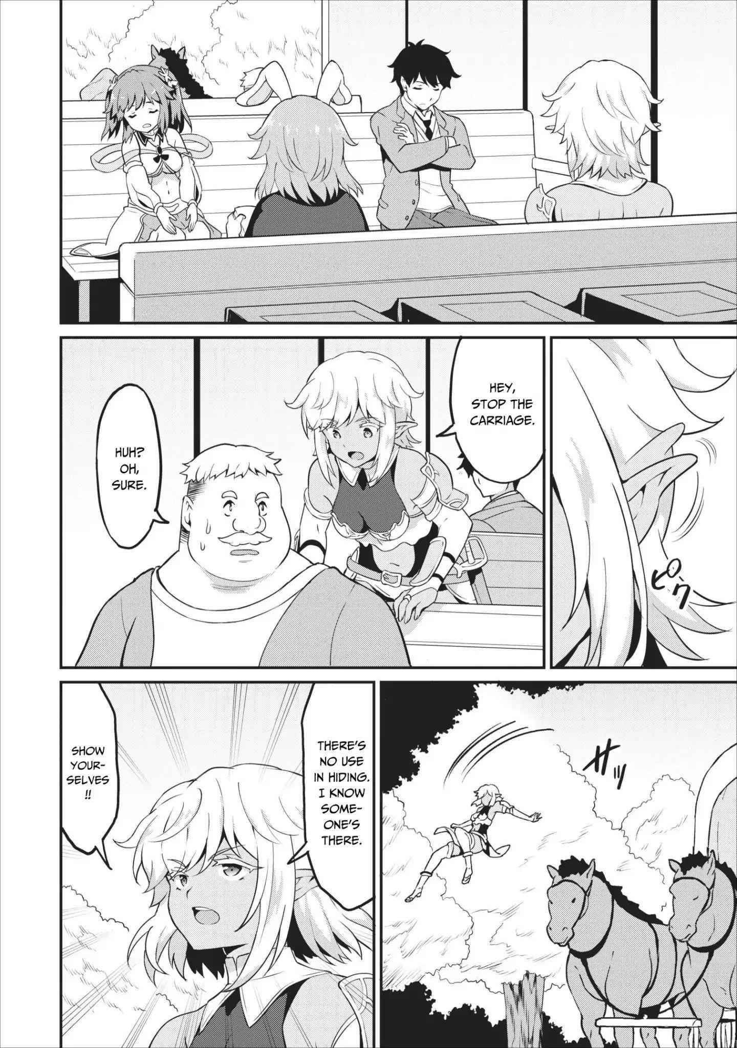 Page 2 of Chapter 13