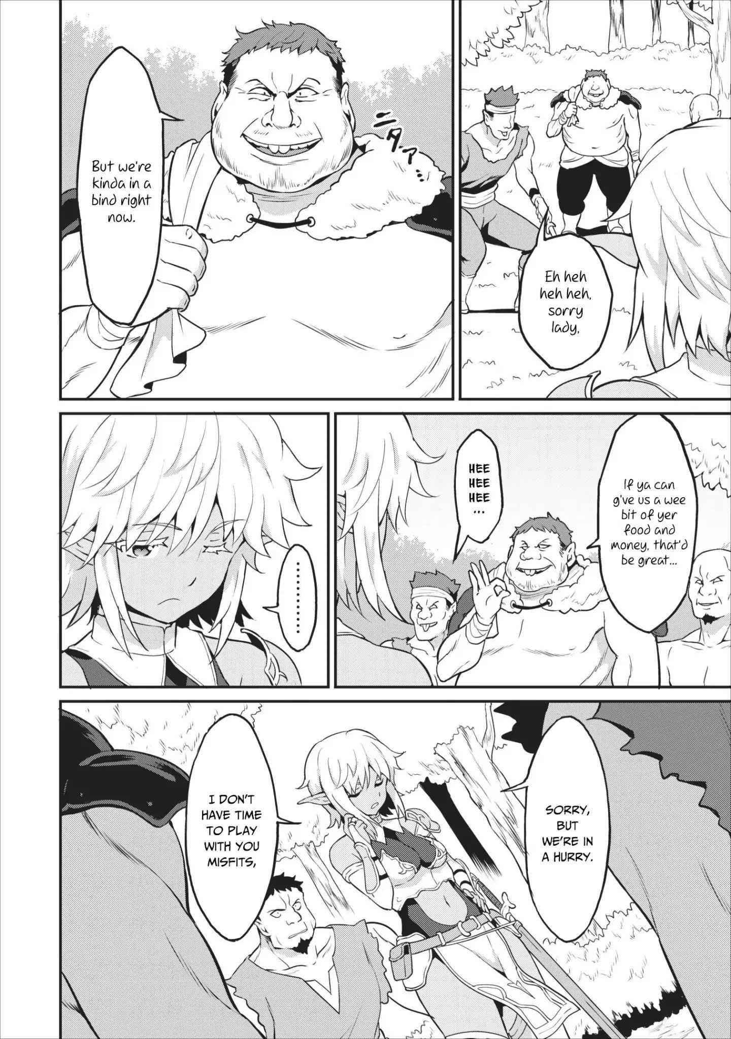 Page 4 of Chapter 13