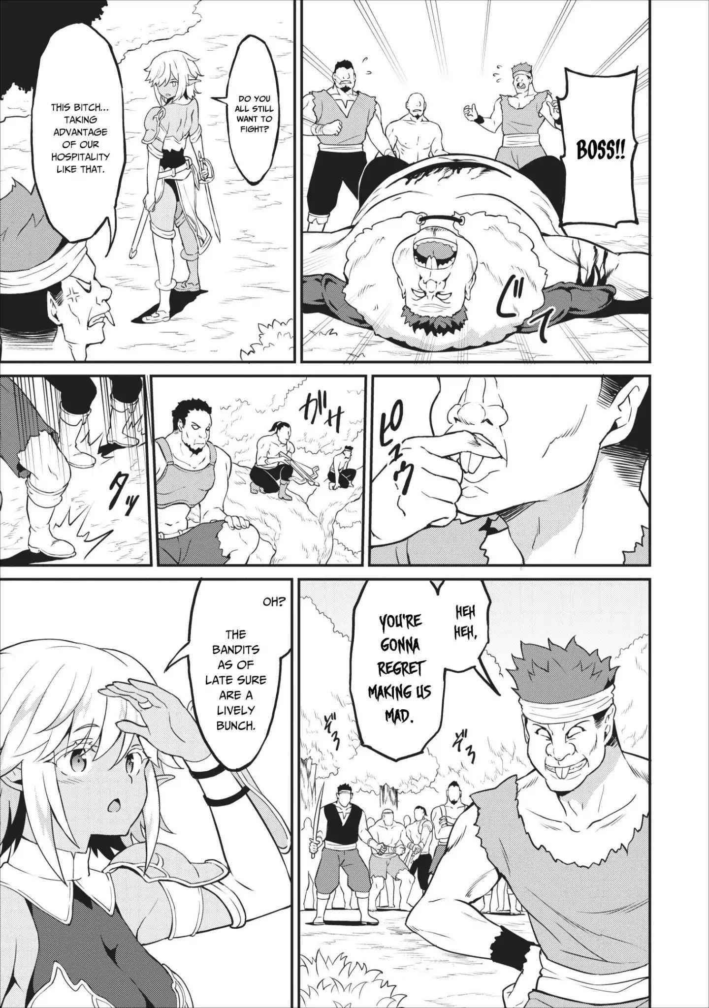 Page 9 of Chapter 13