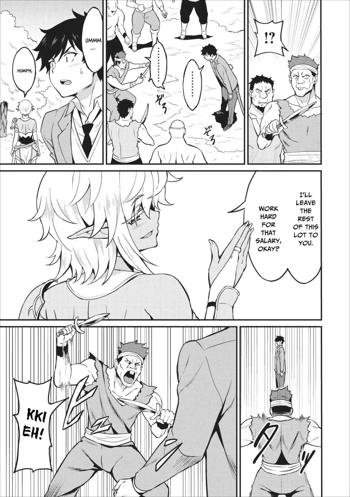 Page 11 of Chapter 13