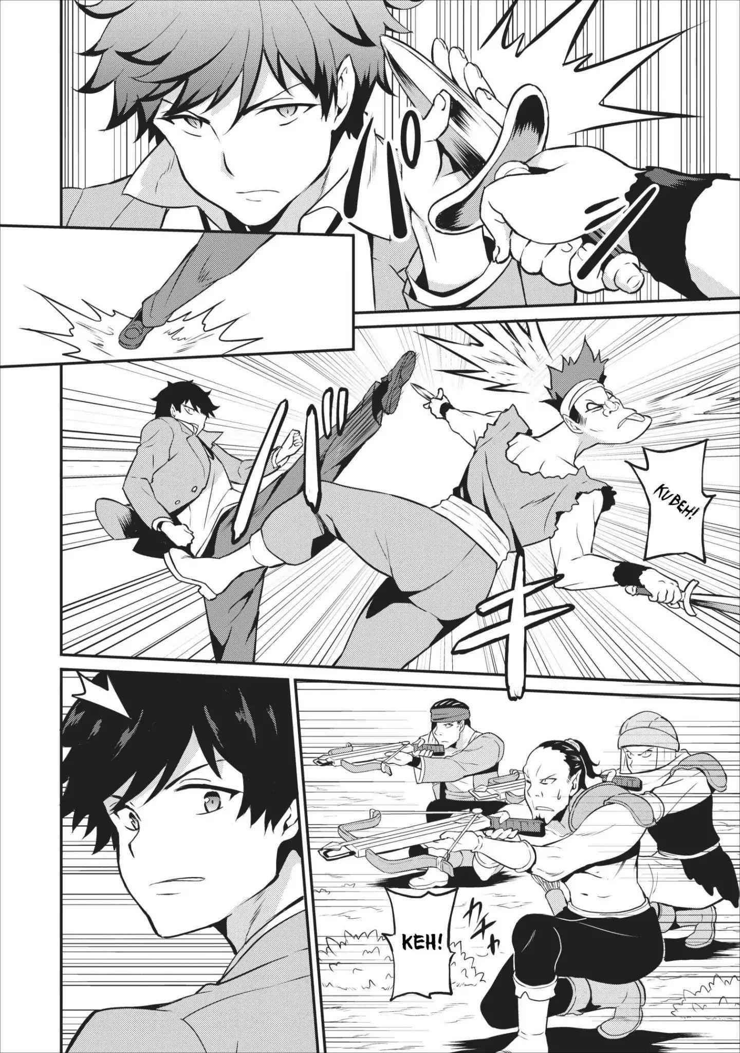 Page 12 of Chapter 13