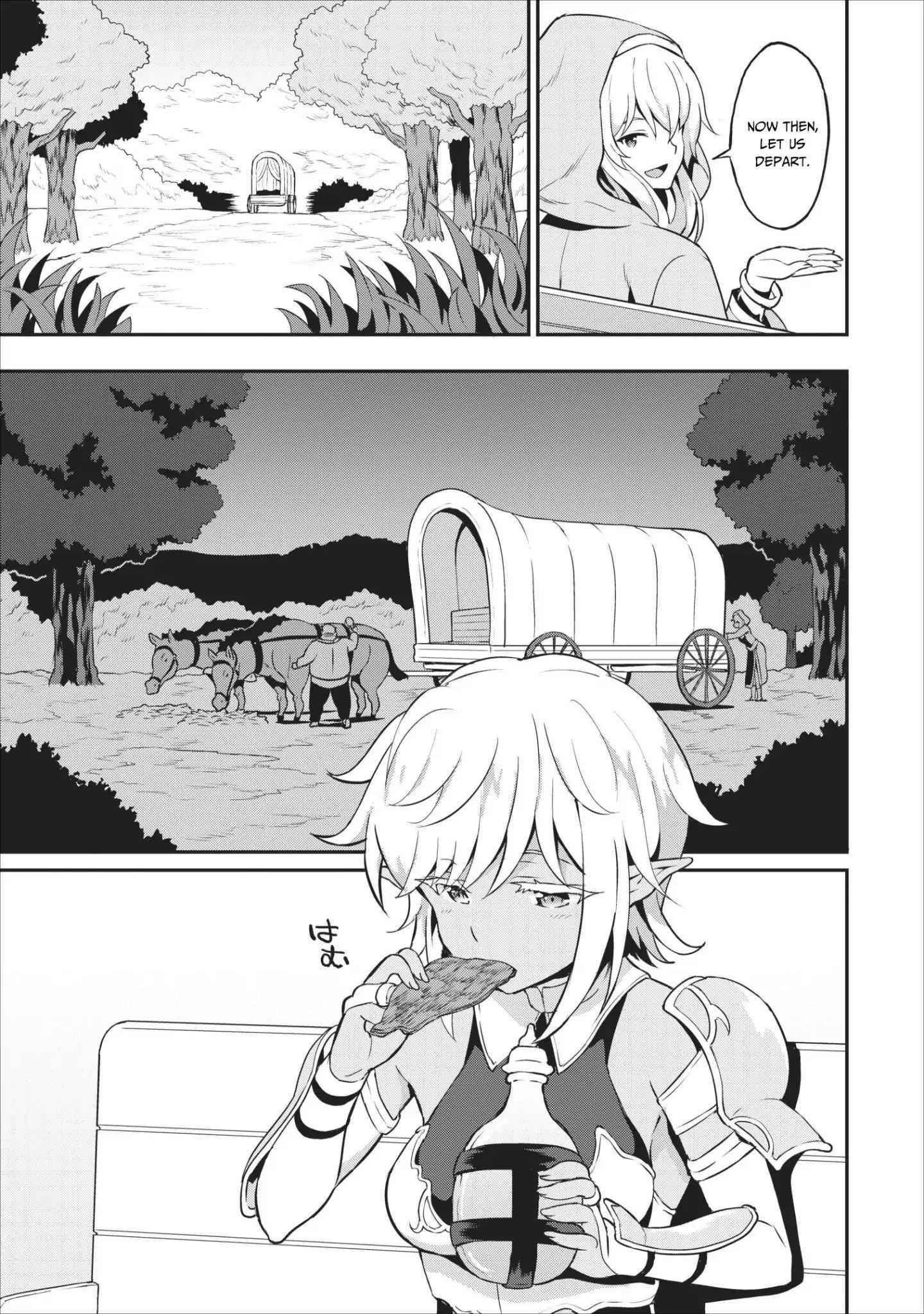 Page 15 of Chapter 13