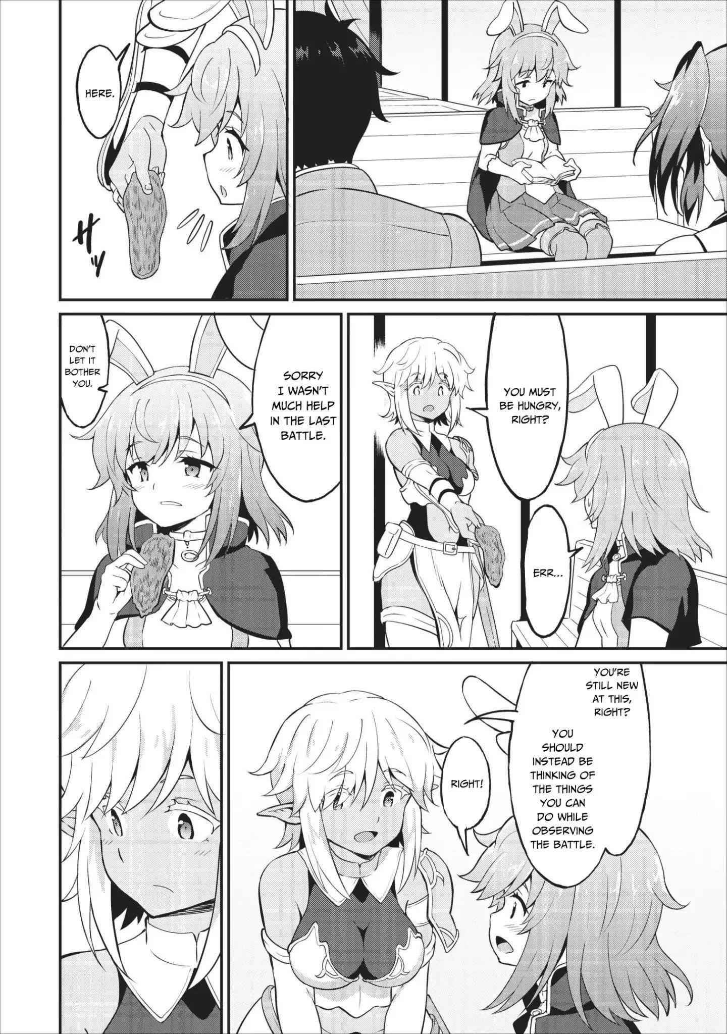 Page 16 of Chapter 13