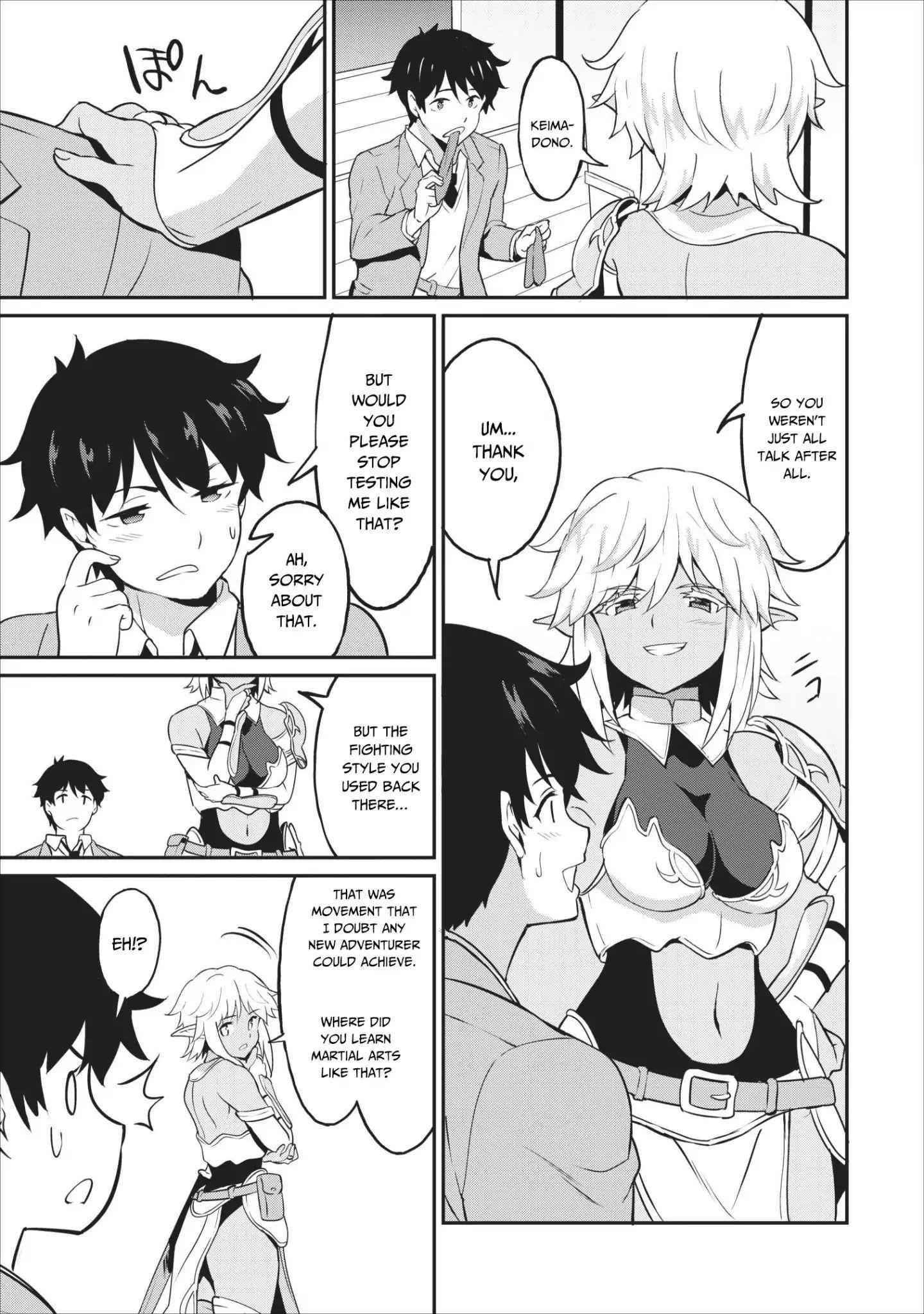 Page 17 of Chapter 13