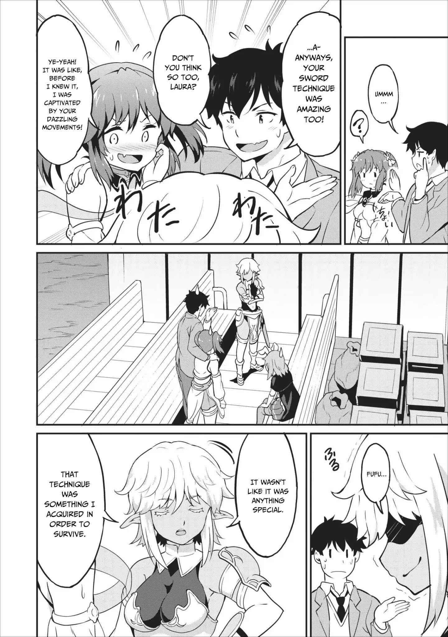 Page 18 of Chapter 13