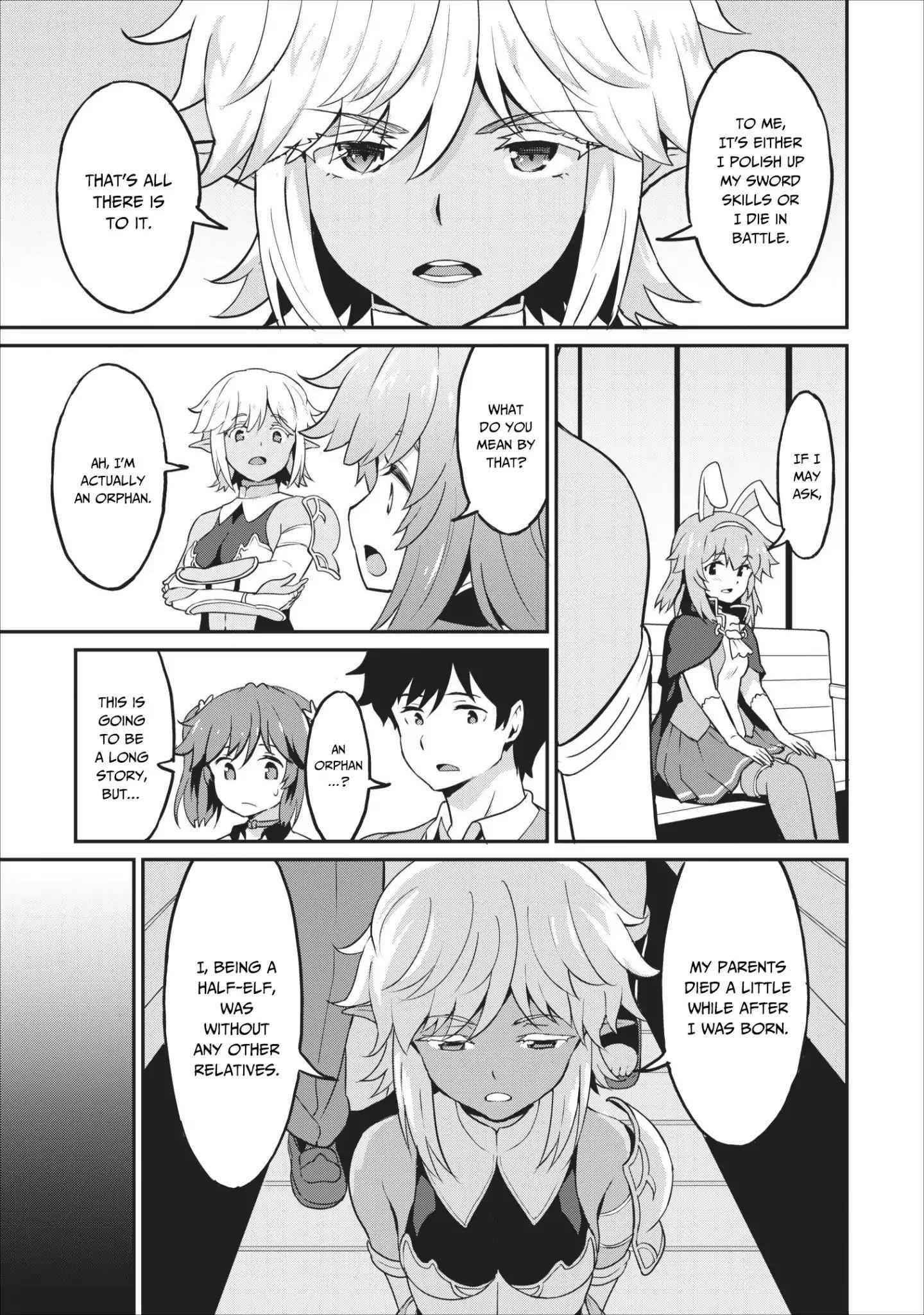 Page 19 of Chapter 13