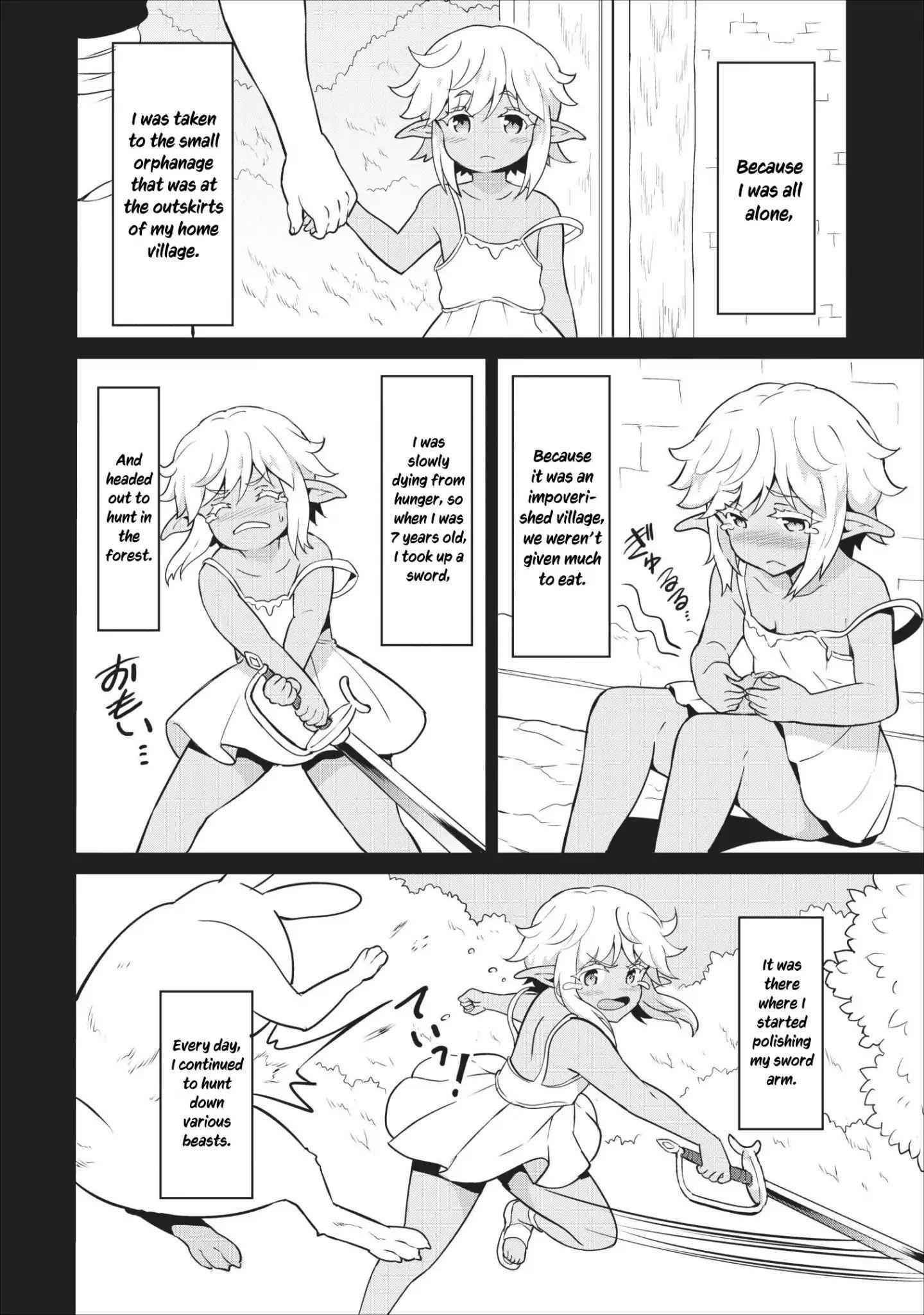 Page 20 of Chapter 13