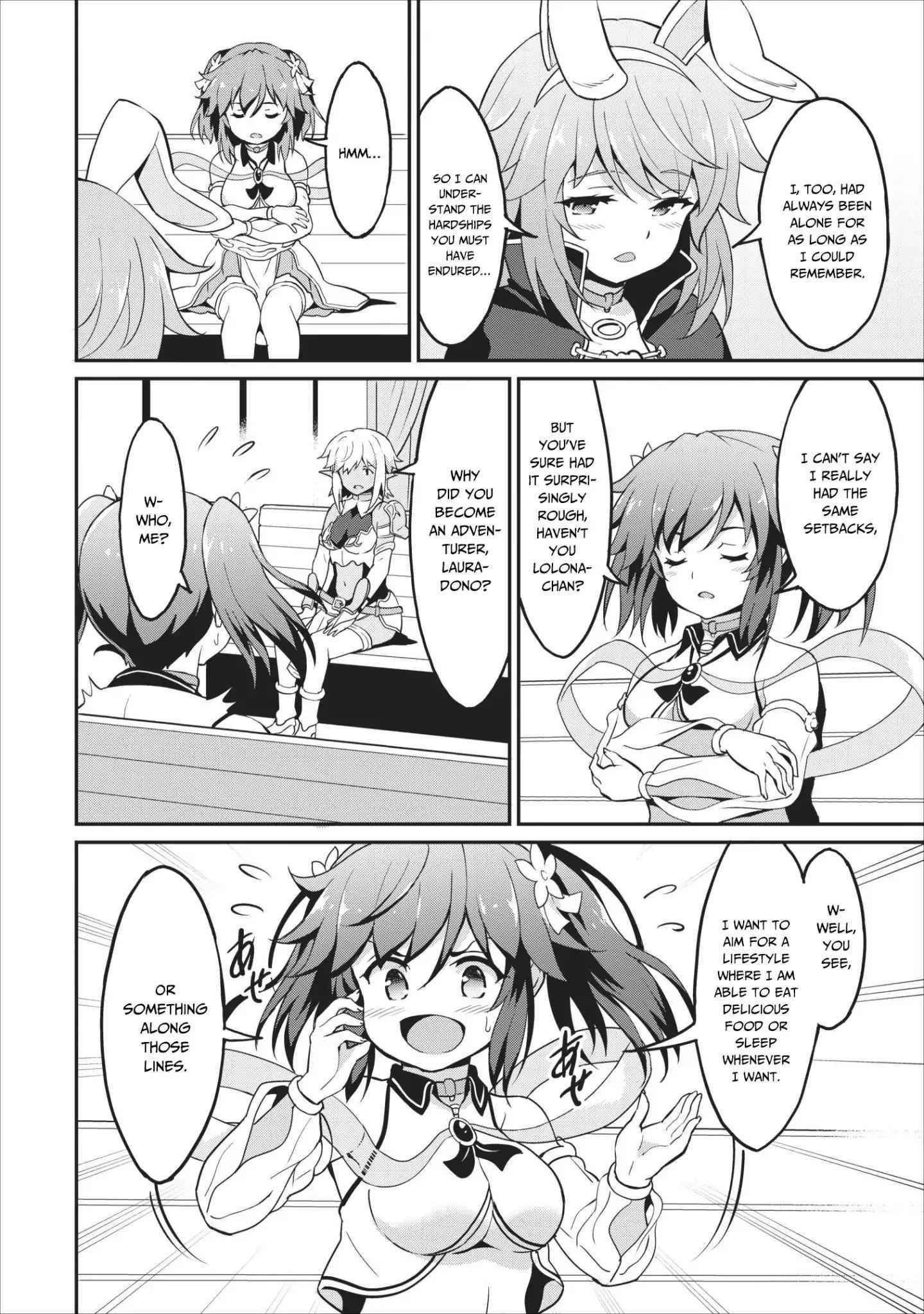 Page 22 of Chapter 13