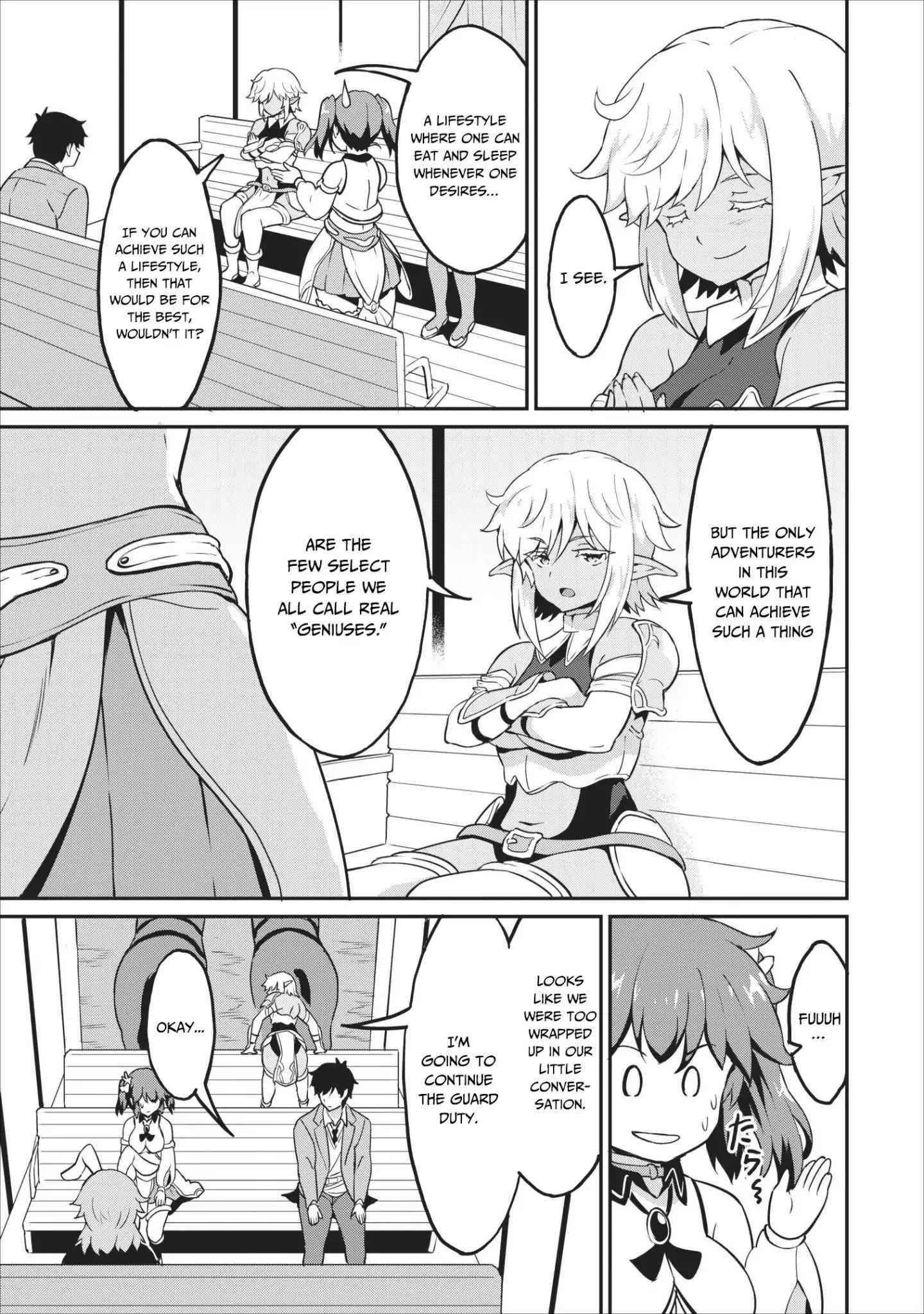 Page 23 of Chapter 13