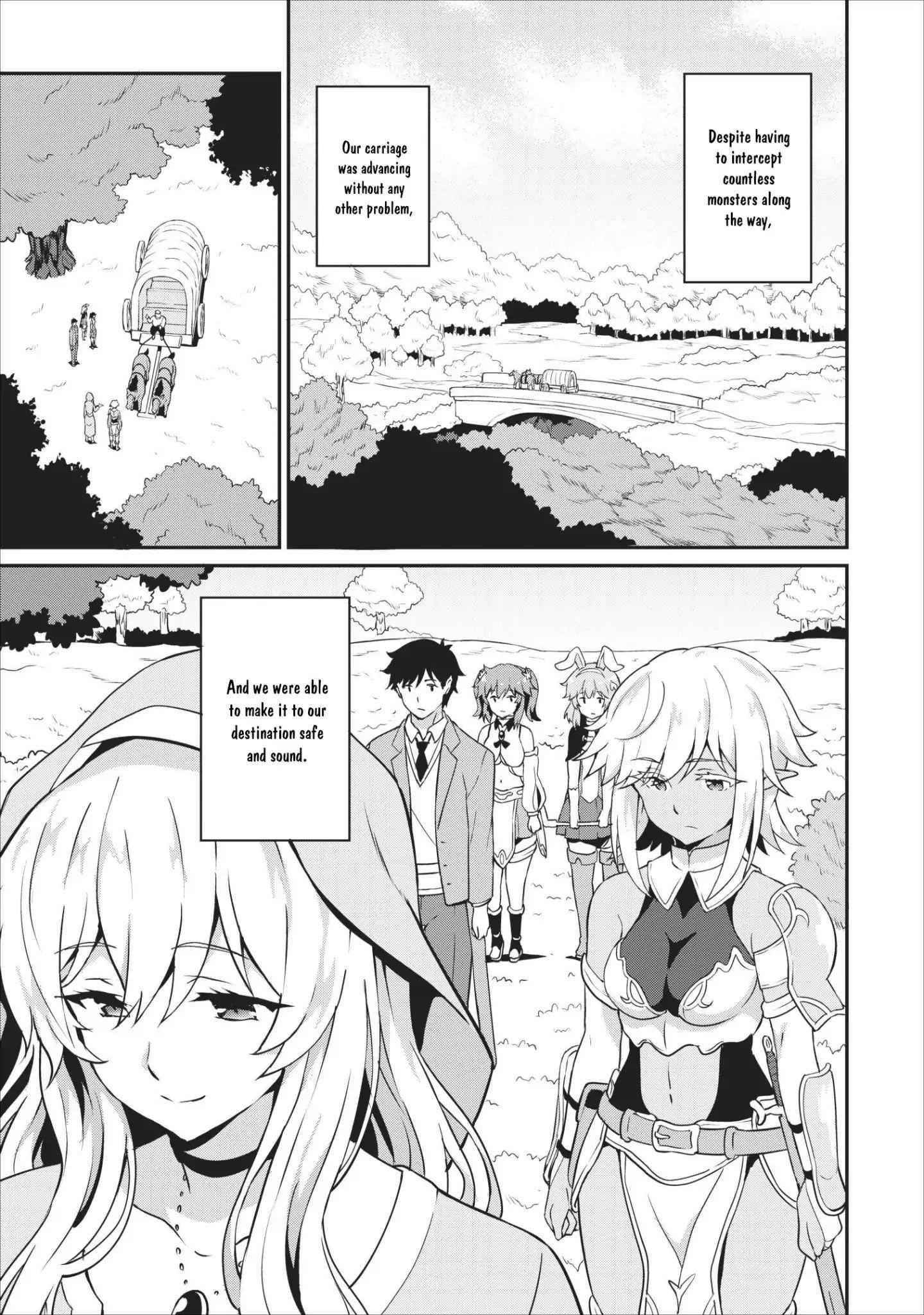 Page 25 of Chapter 13