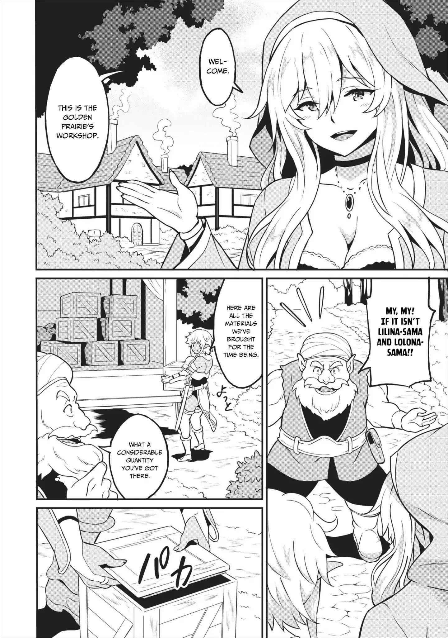 Page 26 of Chapter 13