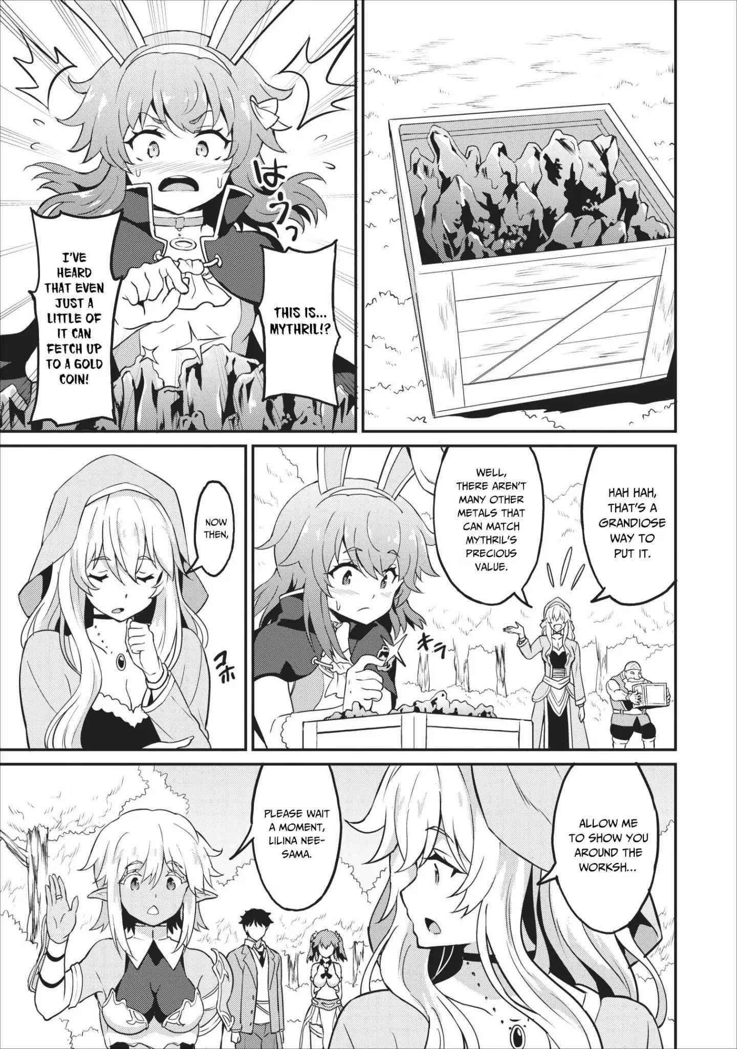 Page 27 of Chapter 13