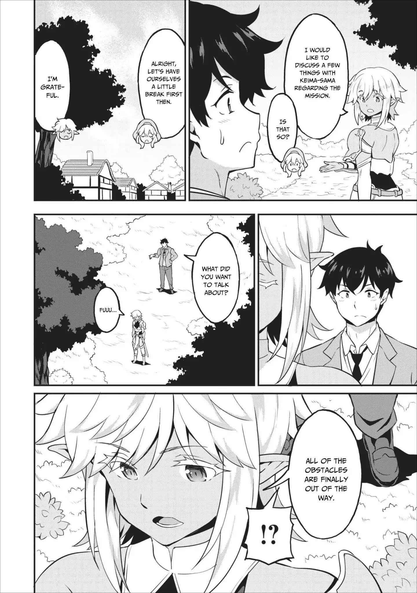 Page 28 of Chapter 13