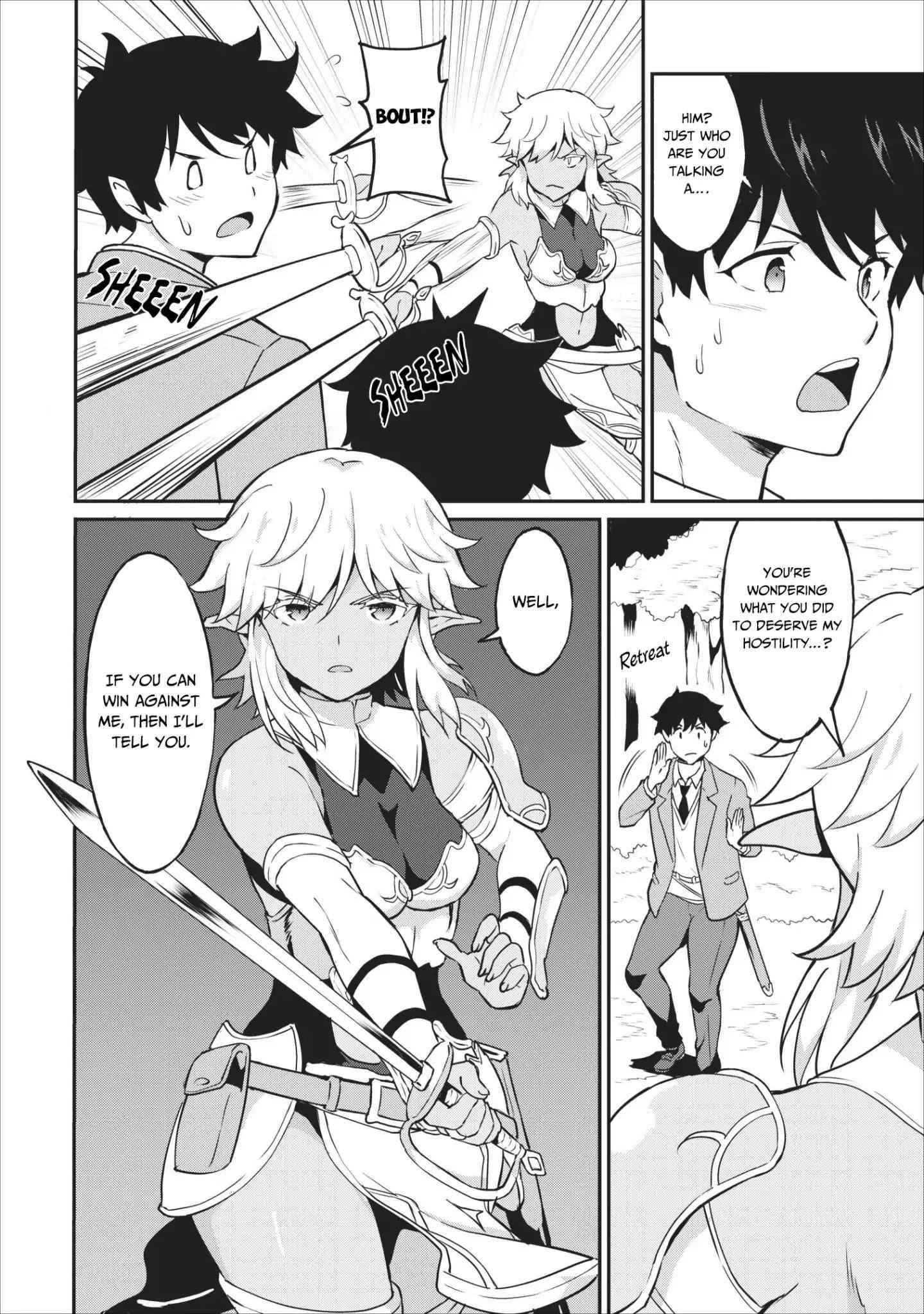 Page 2 of Chapter 14