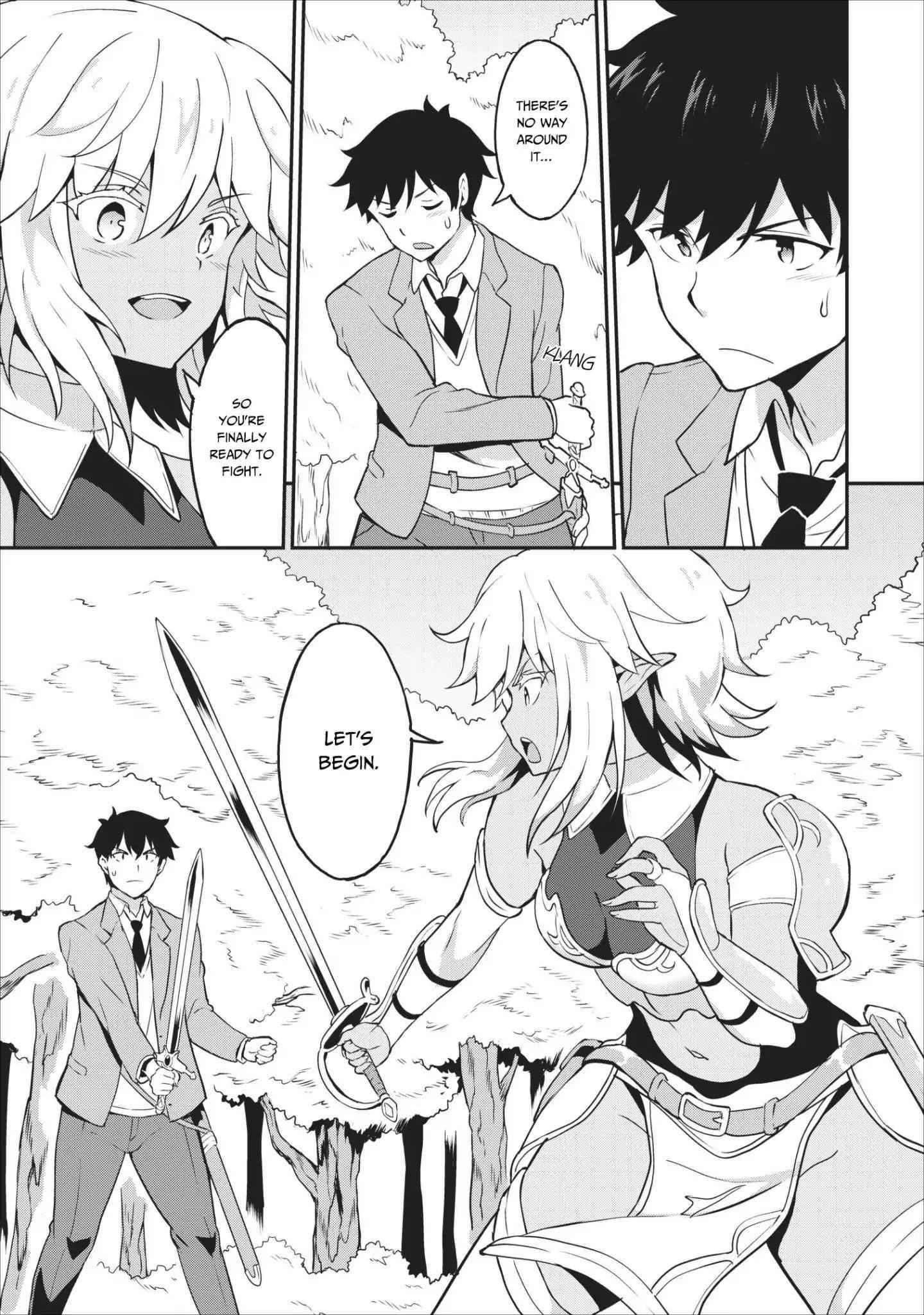 Page 3 of Chapter 14