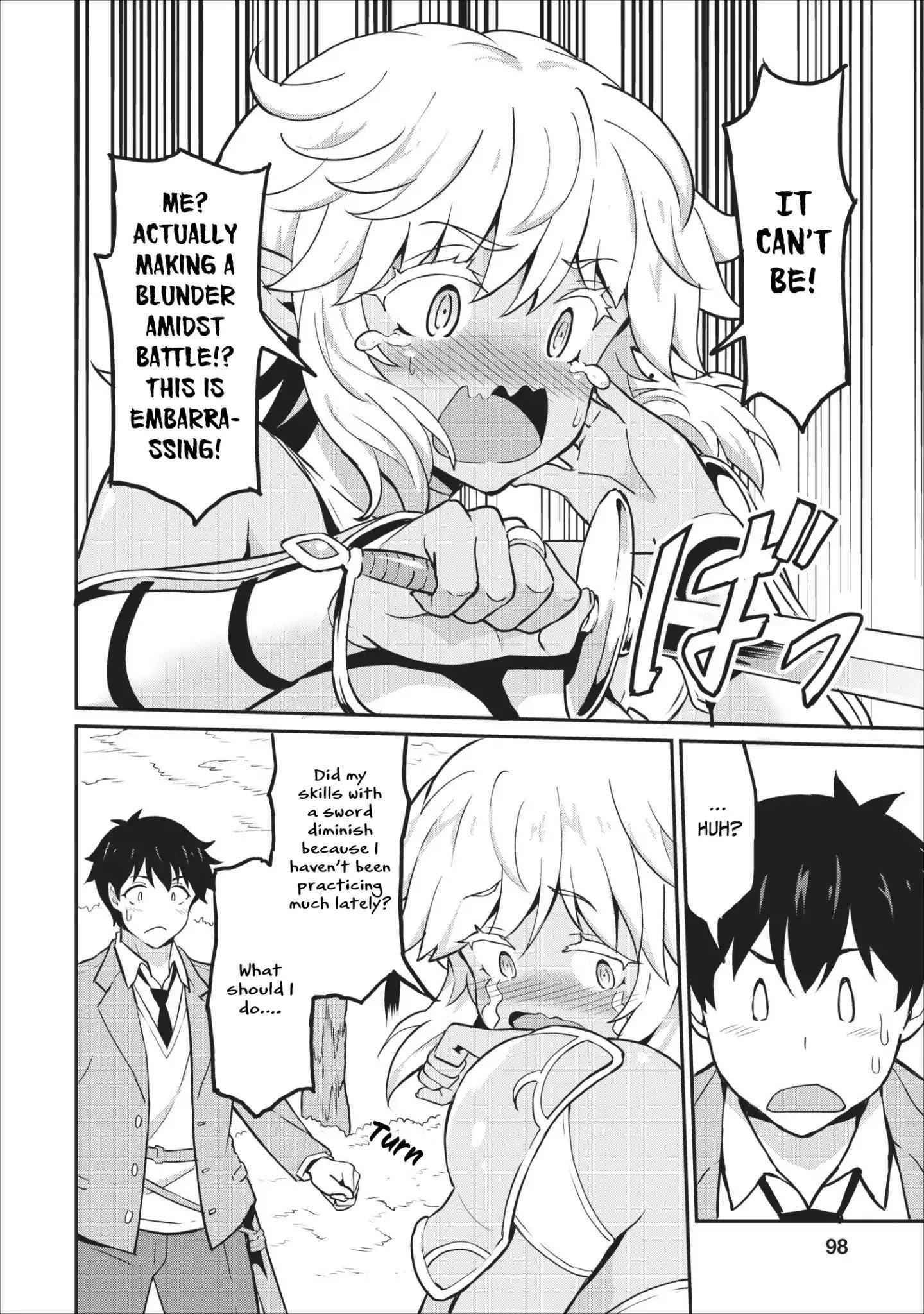 Page 6 of Chapter 14