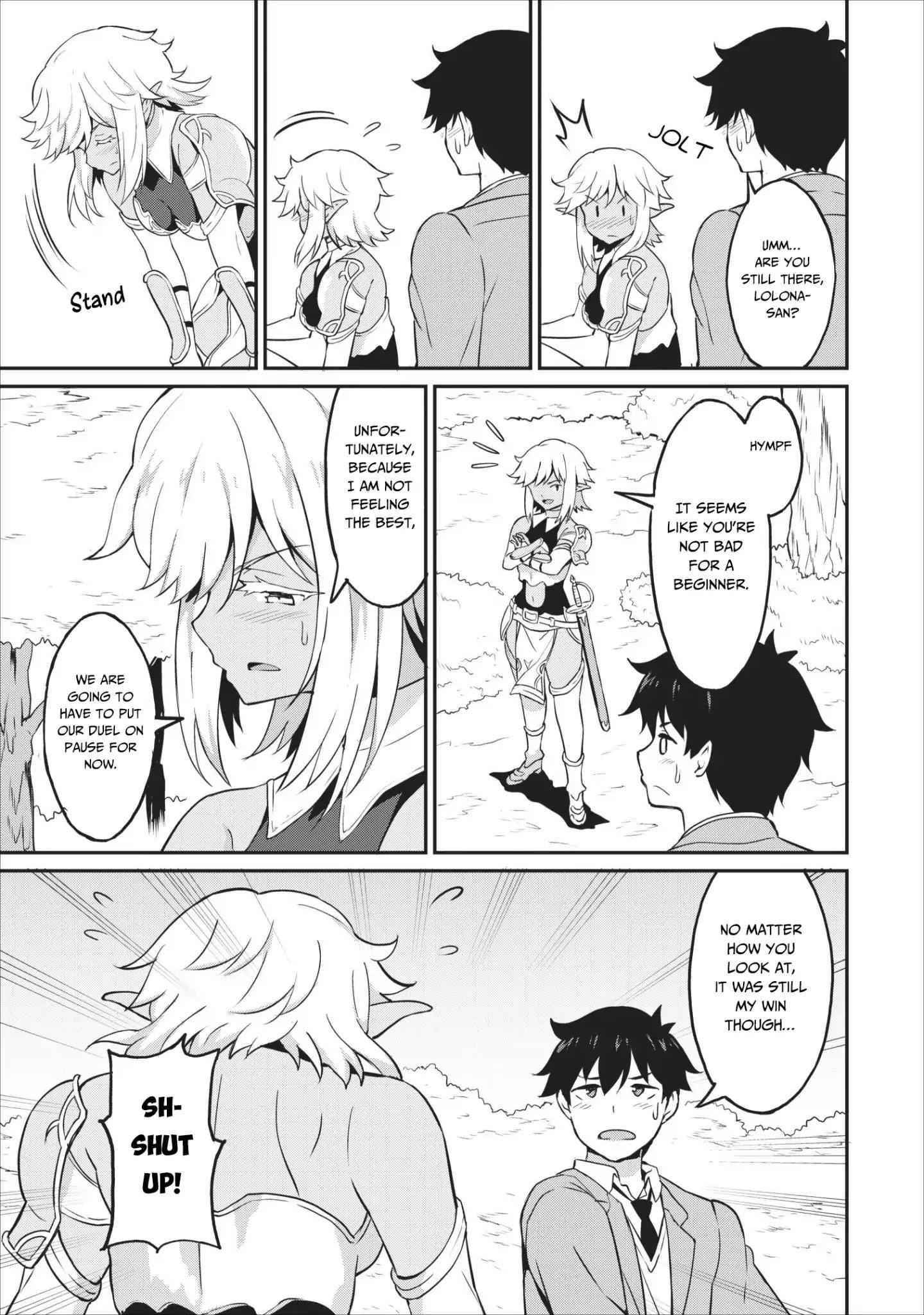 Page 7 of Chapter 14