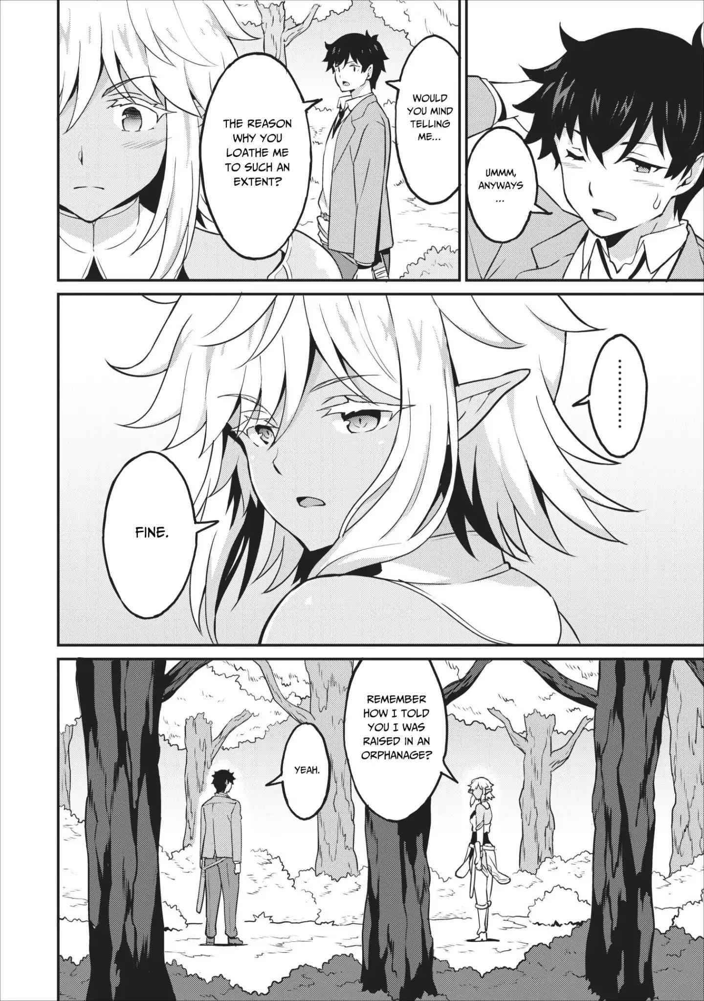 Page 8 of Chapter 14