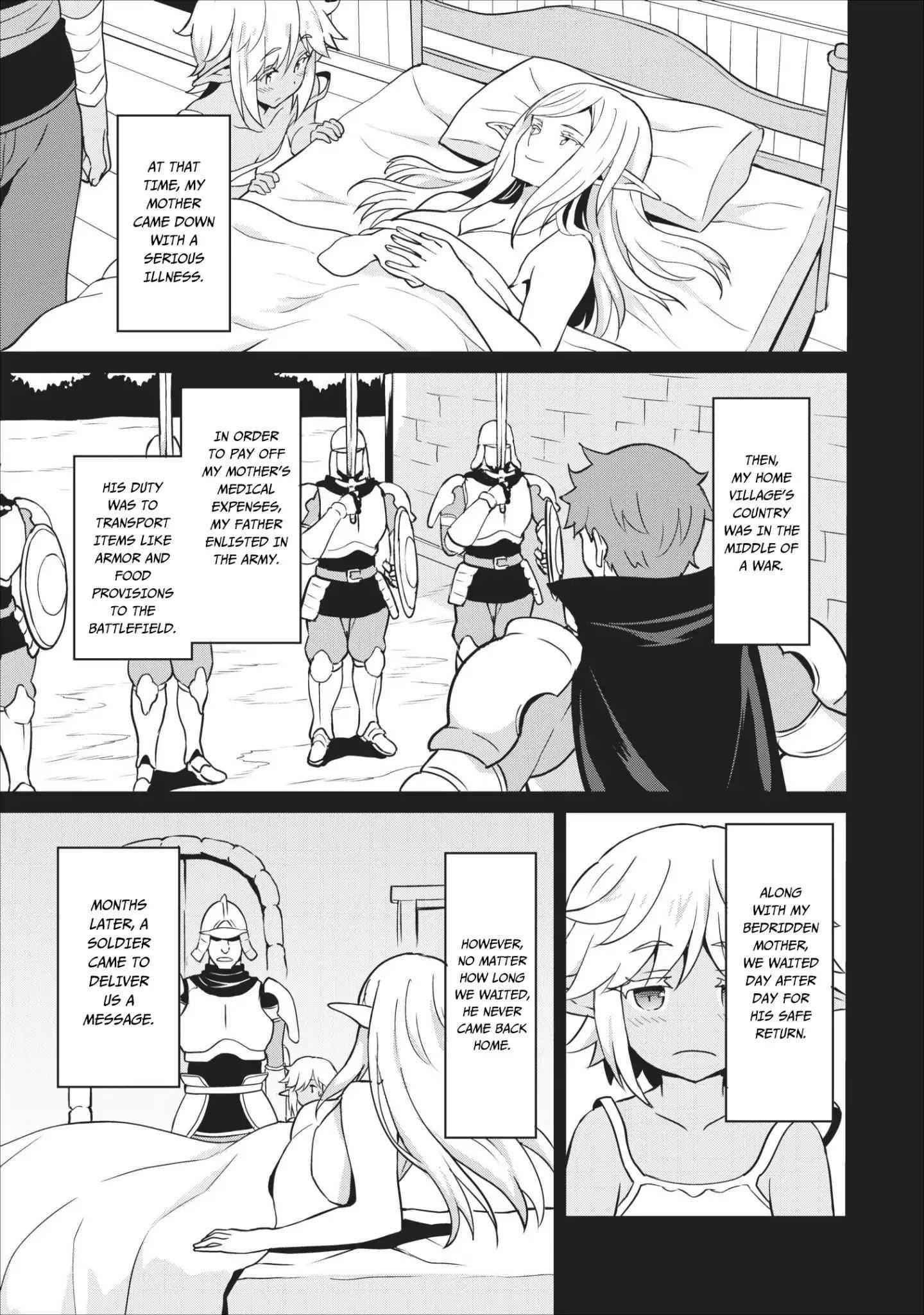 Page 9 of Chapter 14