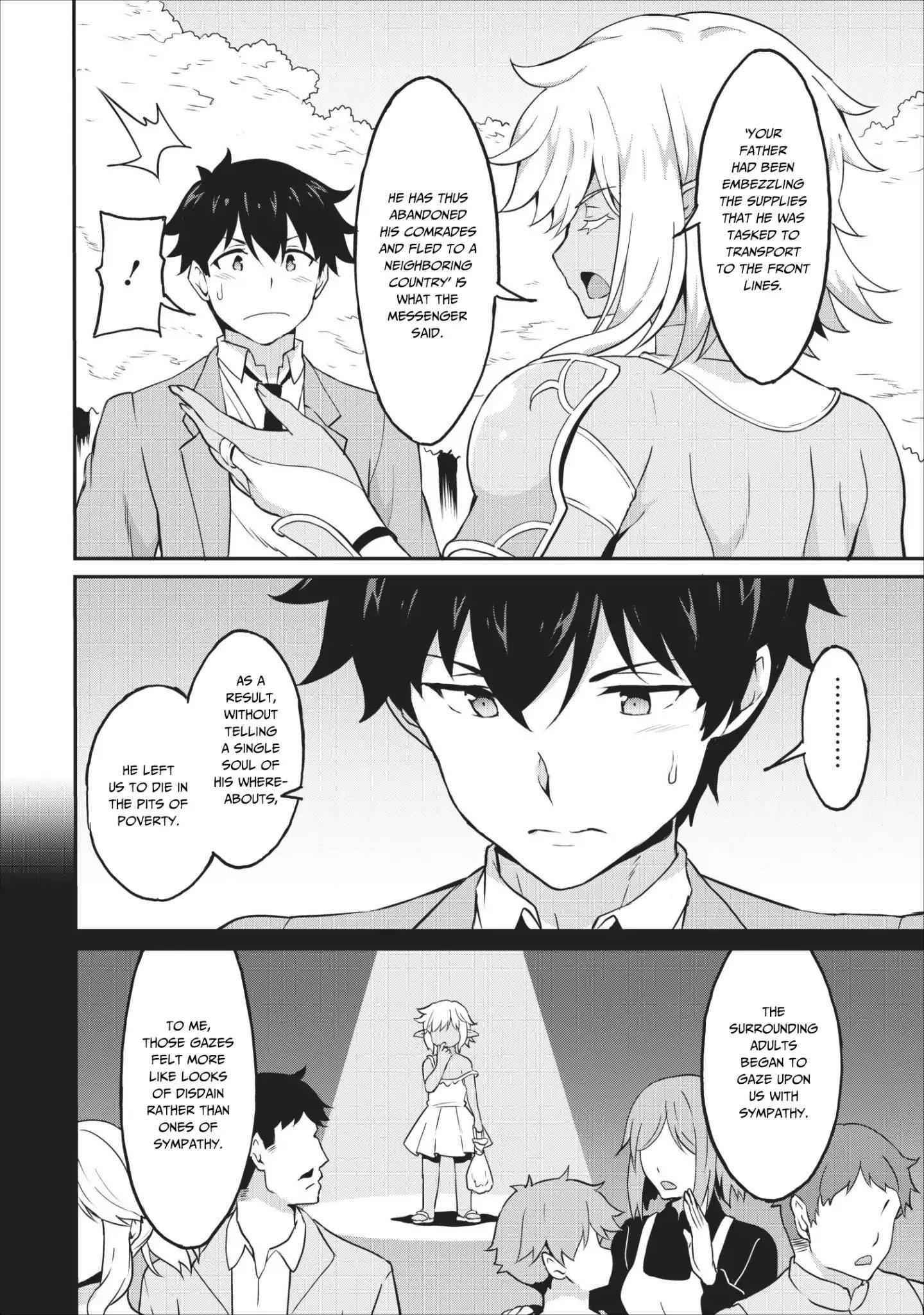 Page 10 of Chapter 14