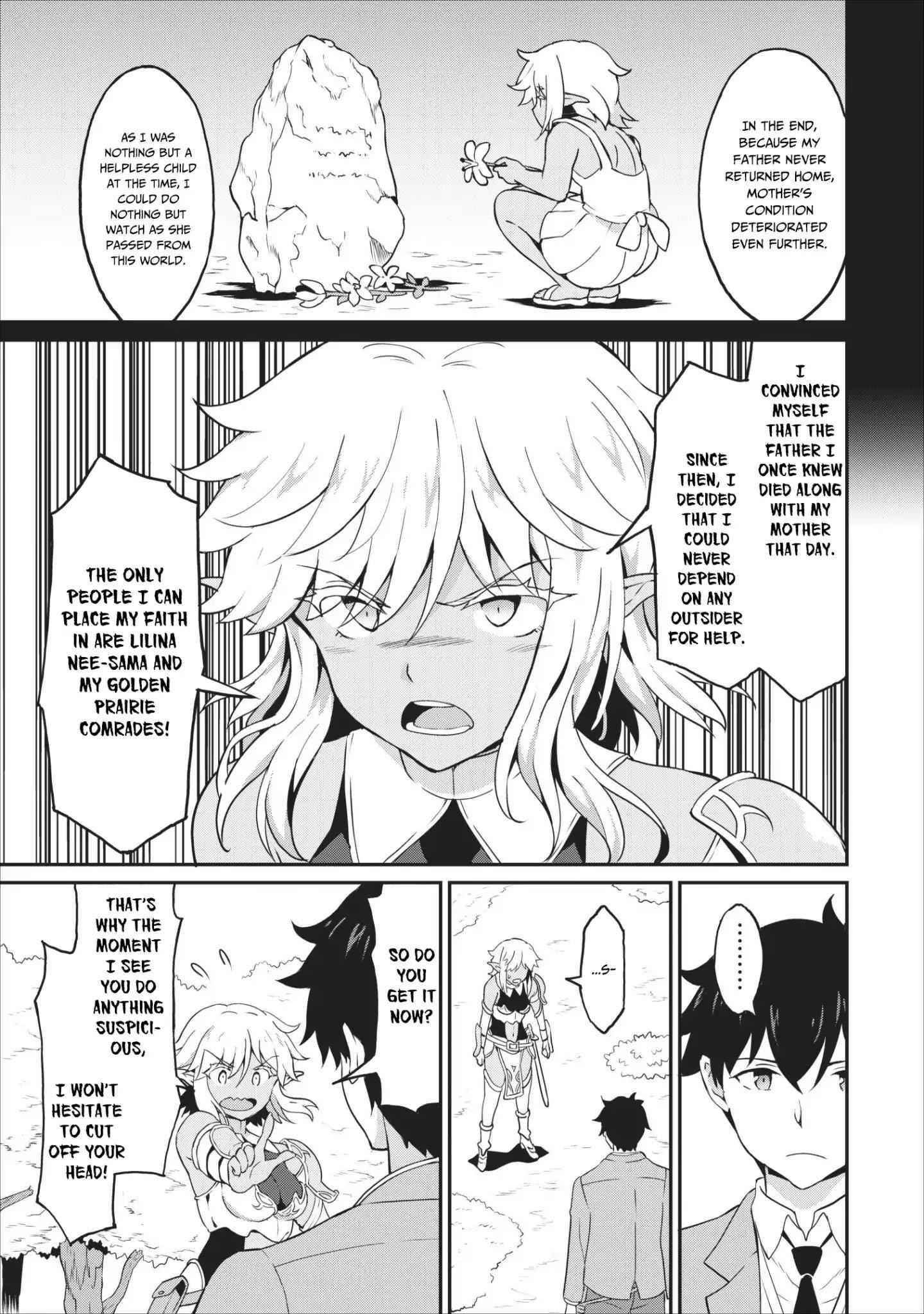 Page 11 of Chapter 14