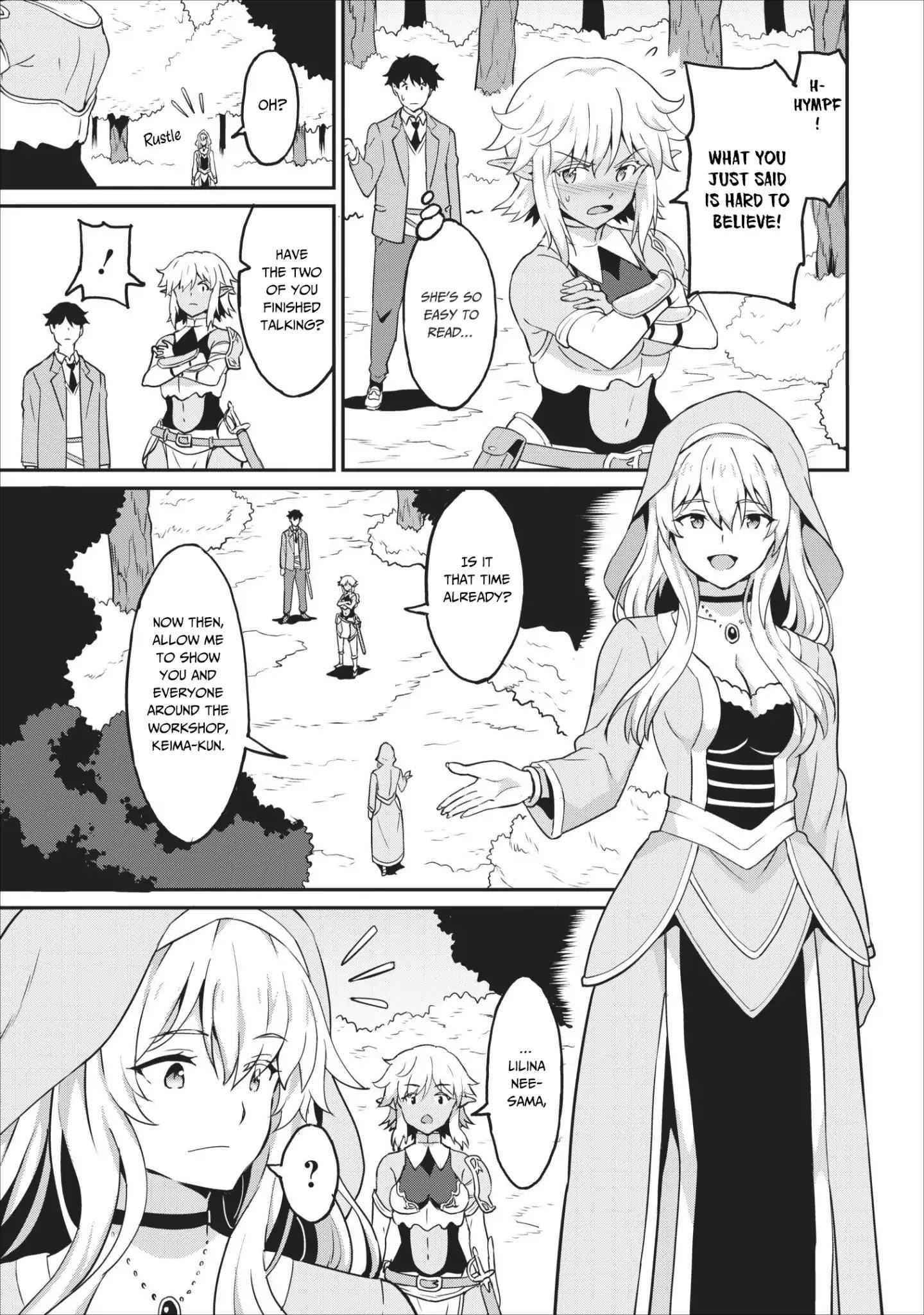 Page 13 of Chapter 14